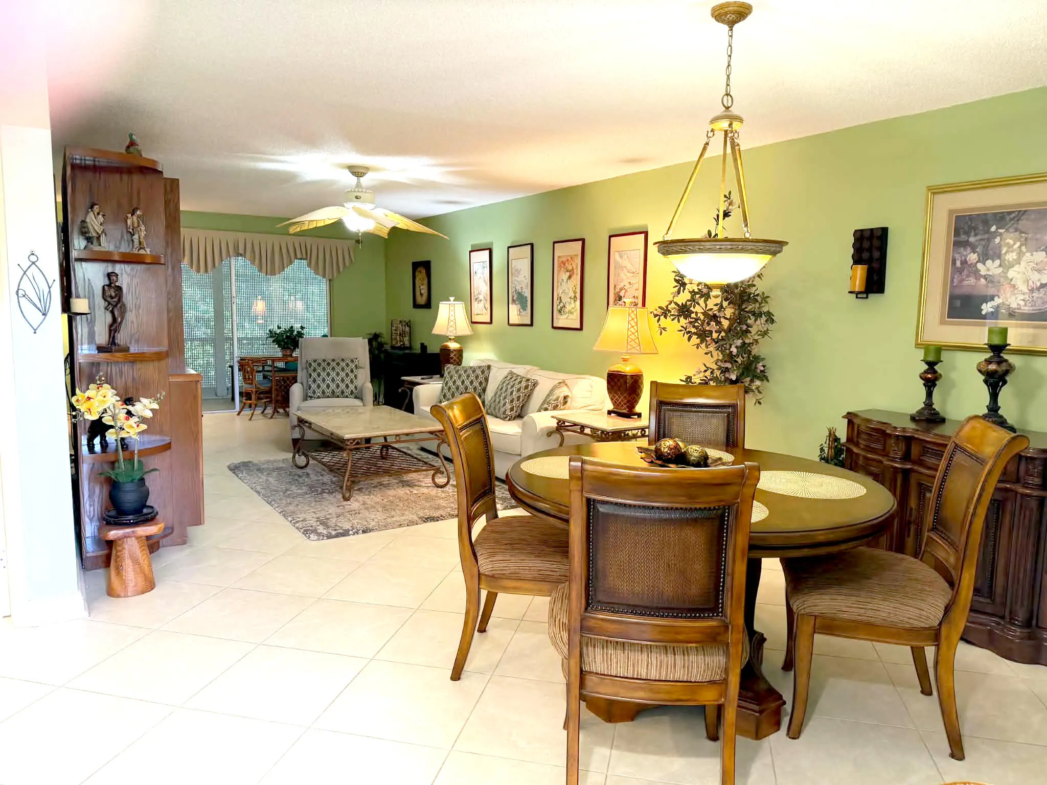 820 S HOLLYBROOK Drive #306