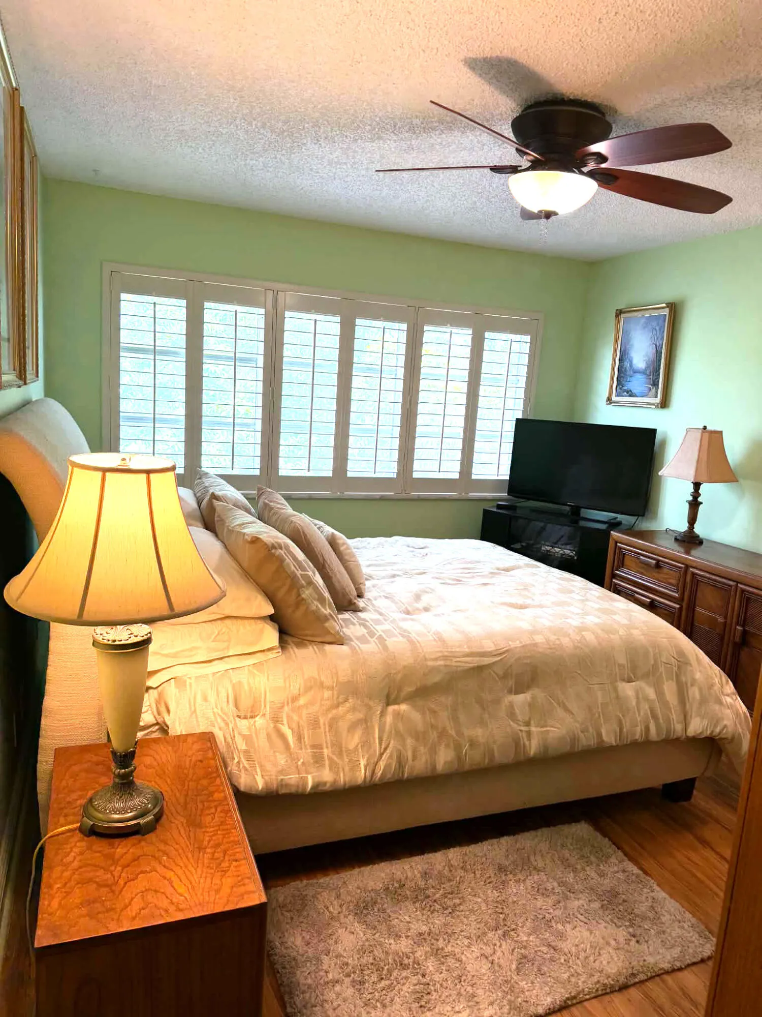 820 S HOLLYBROOK Drive #306