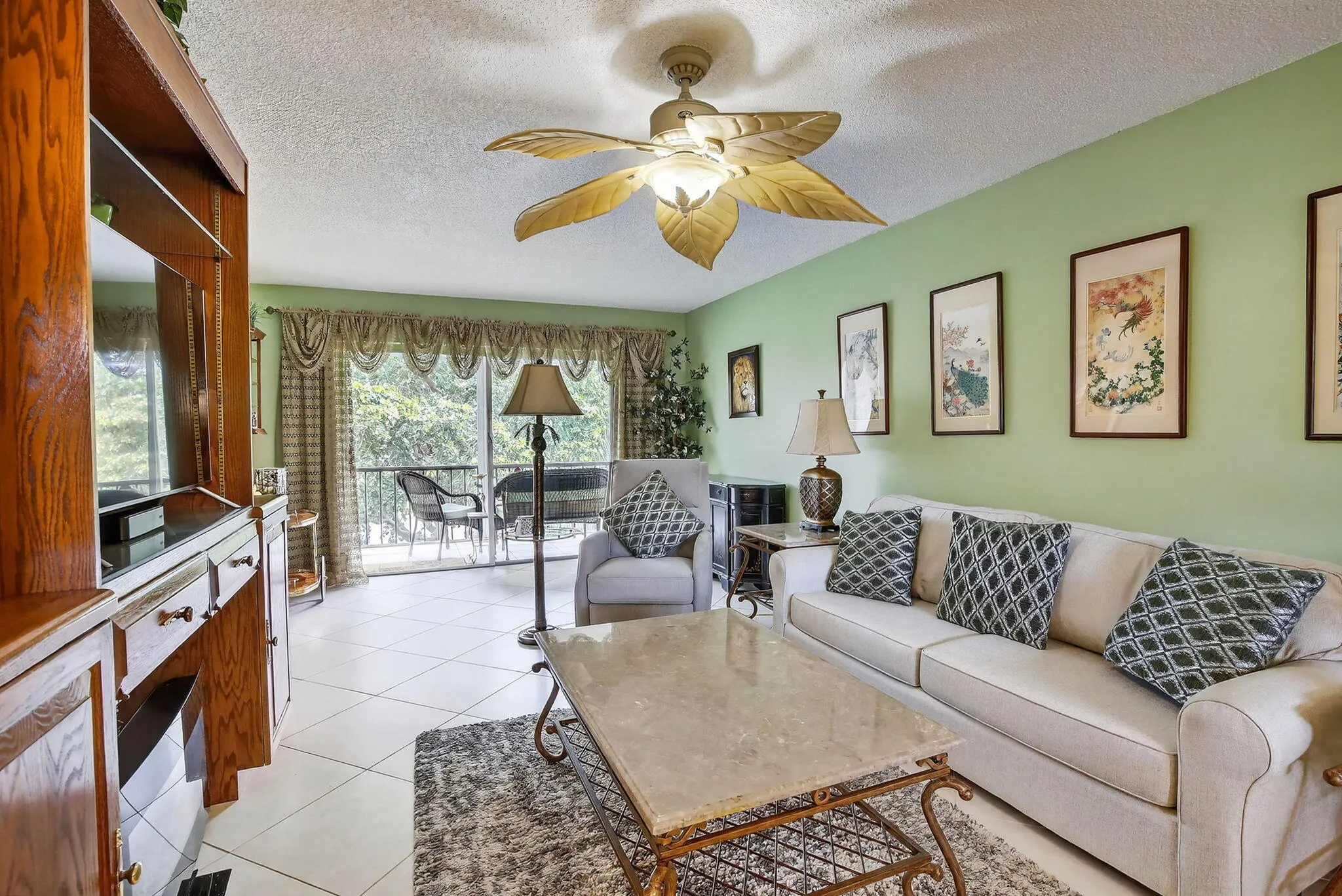 820 S HOLLYBROOK Drive #306