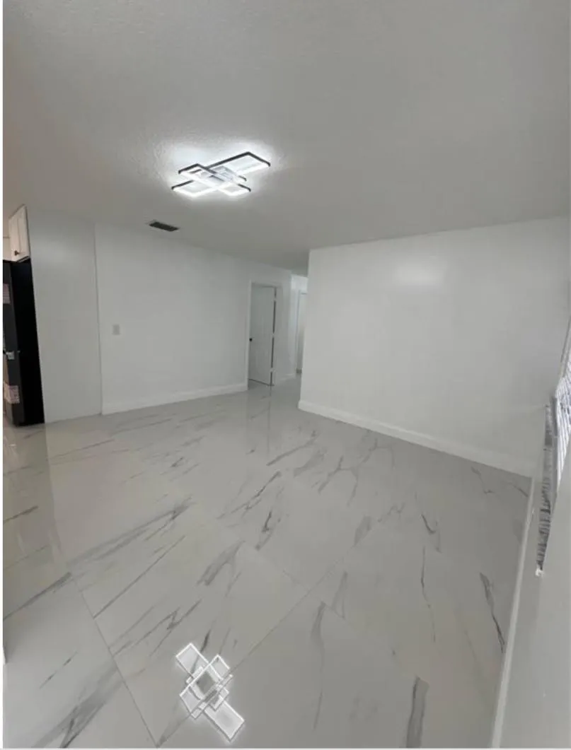 22062 Acapulco Court