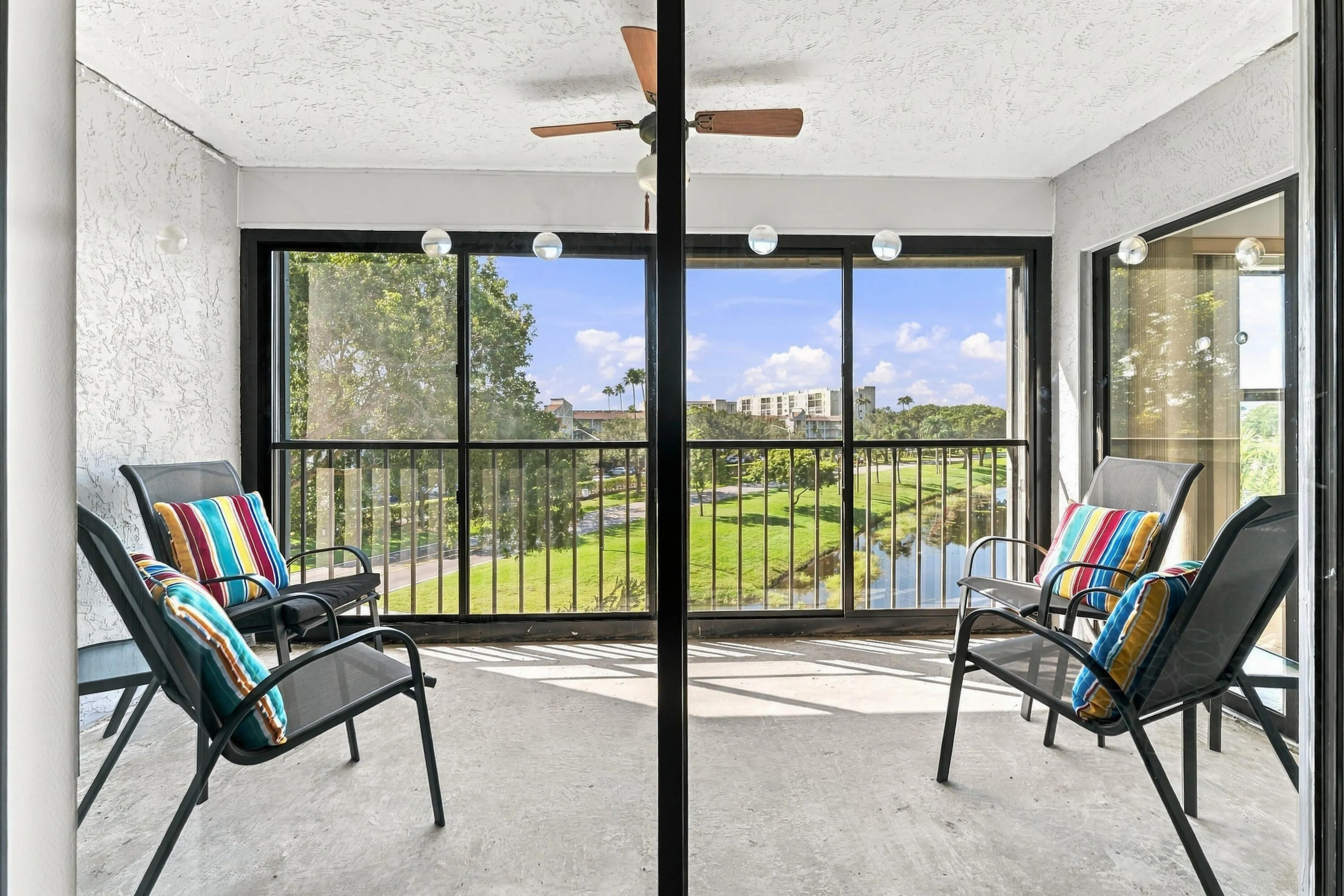7280 AMBERLY Lane #402