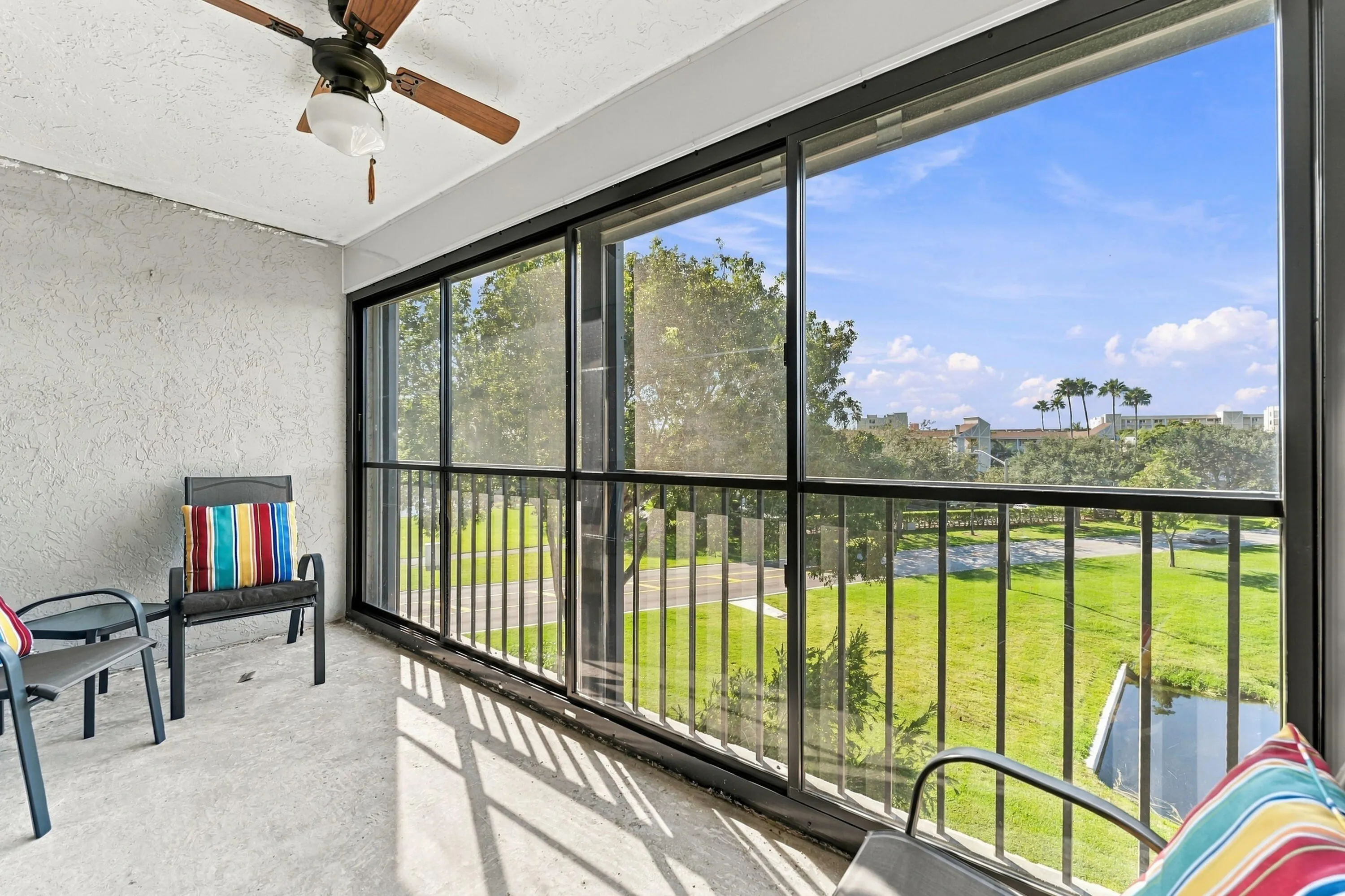 7280 AMBERLY Lane #402