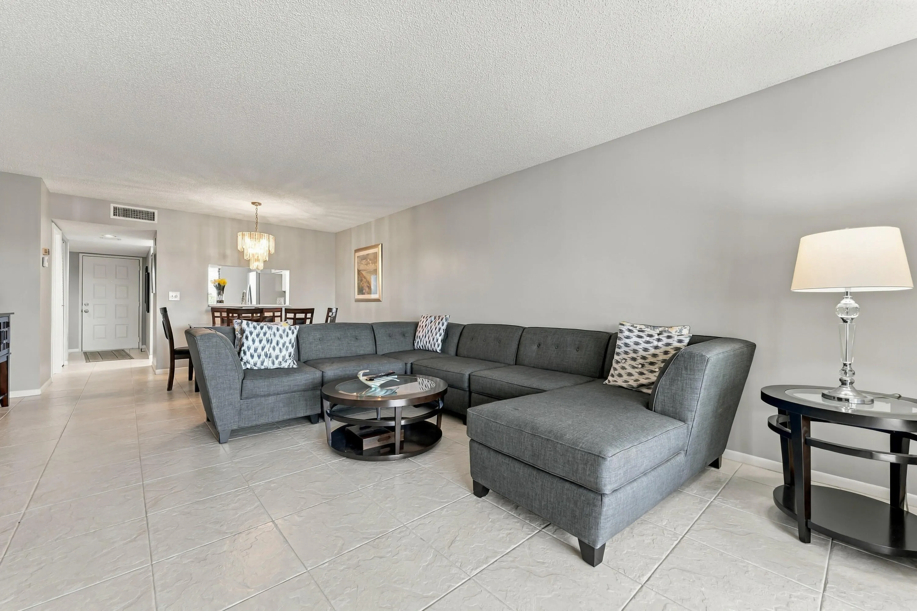7280 AMBERLY Lane #402