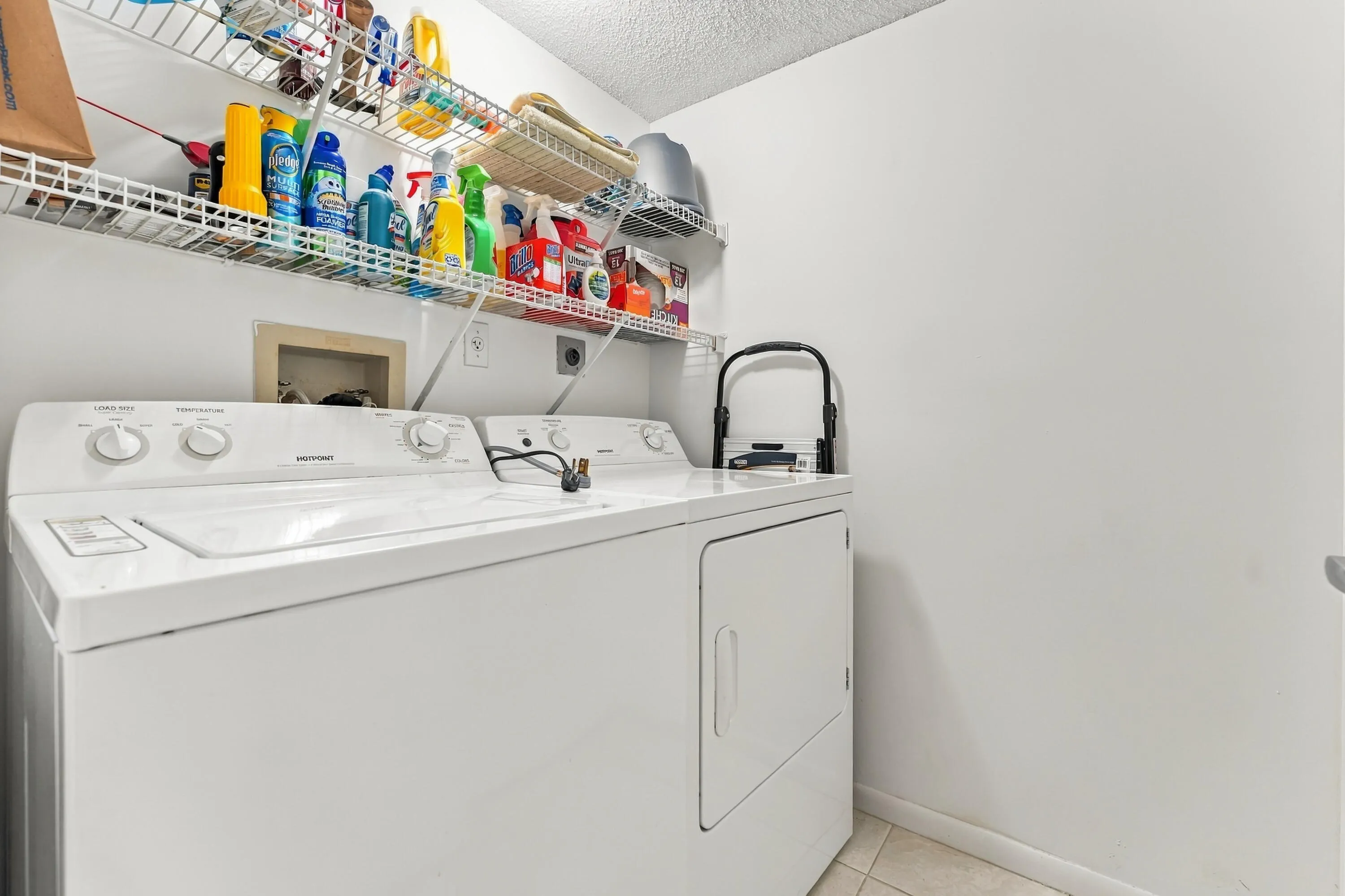 7280 AMBERLY Lane #402