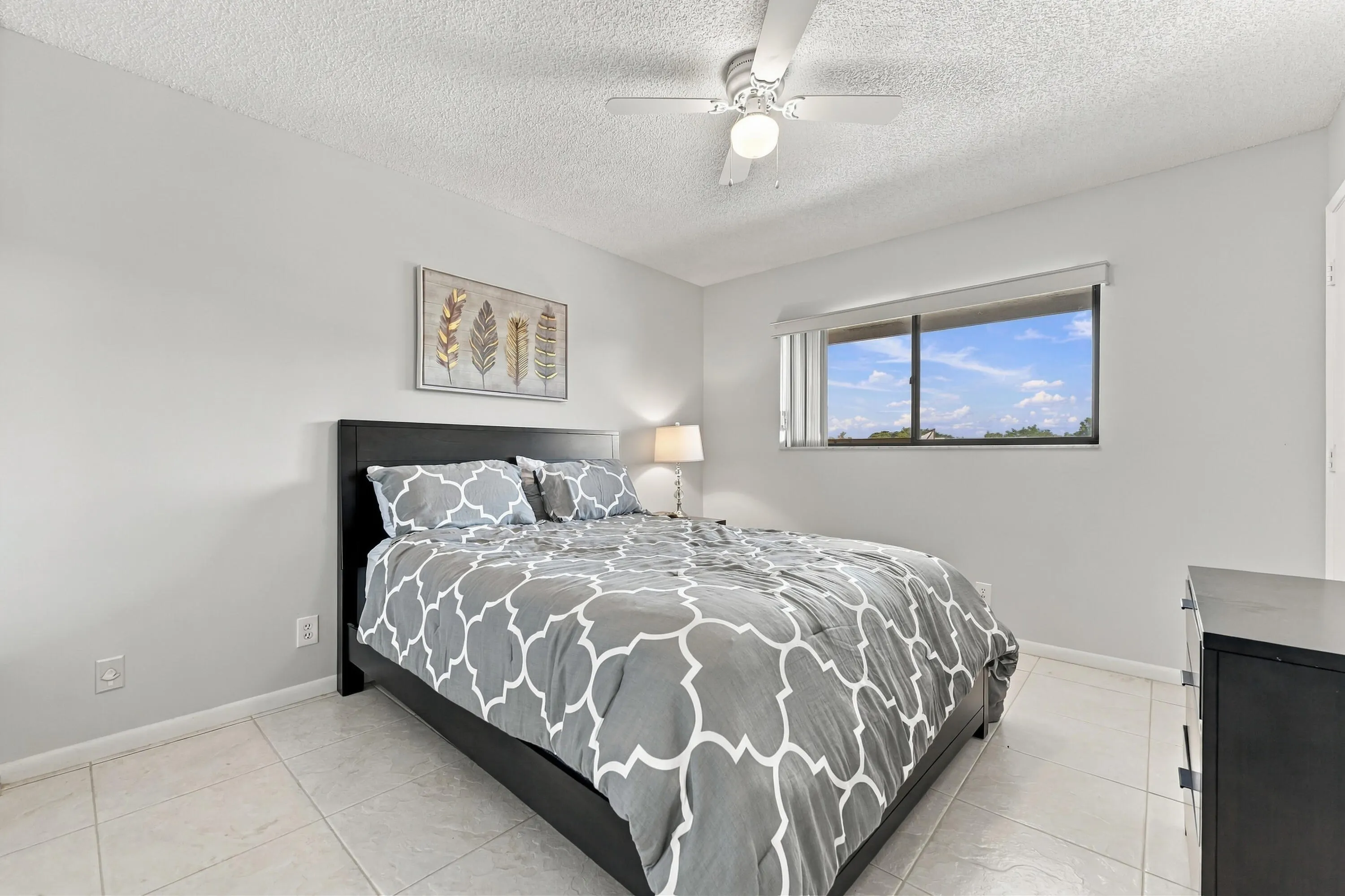 7280 AMBERLY Lane #402