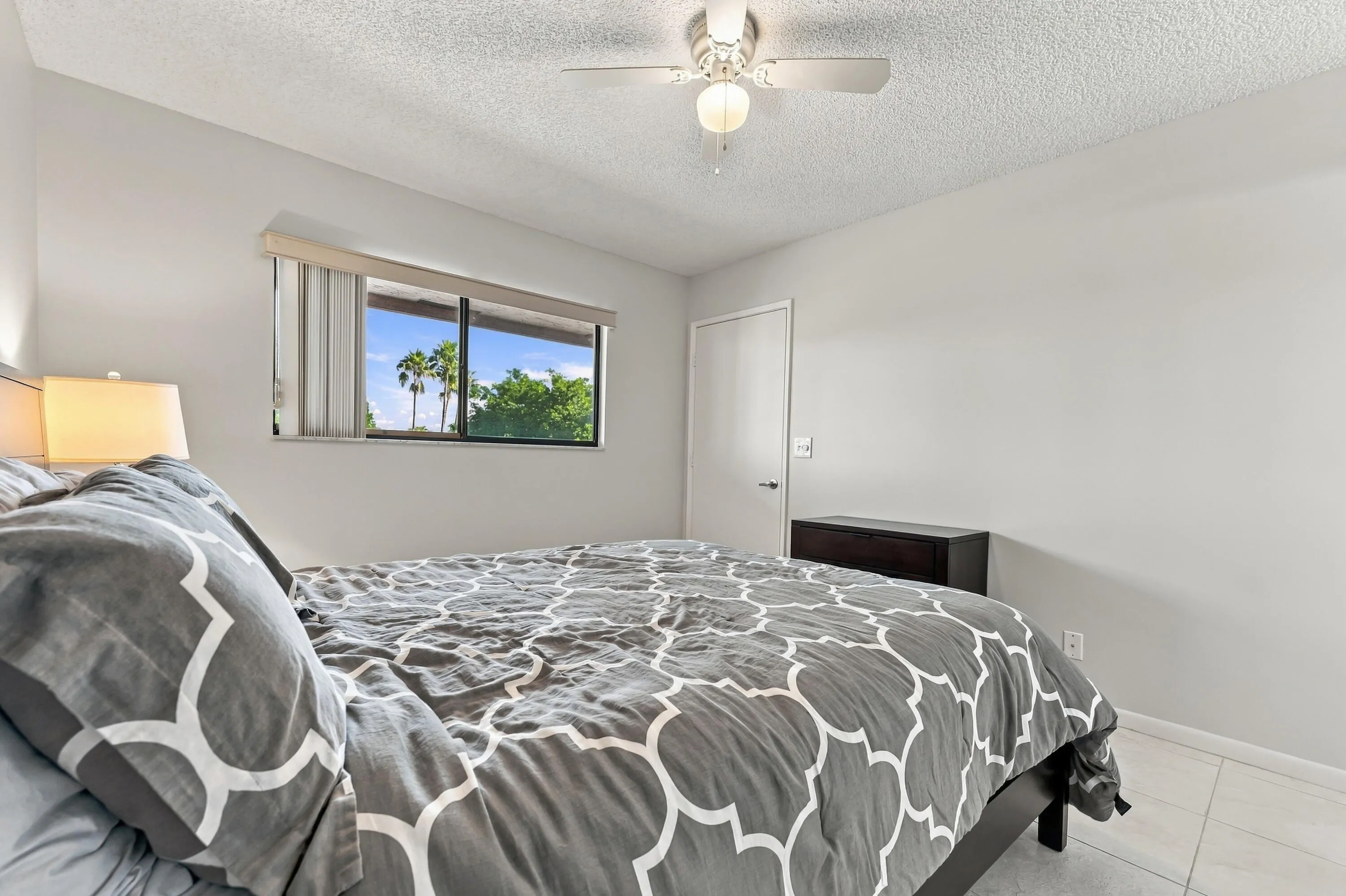 7280 AMBERLY Lane #402