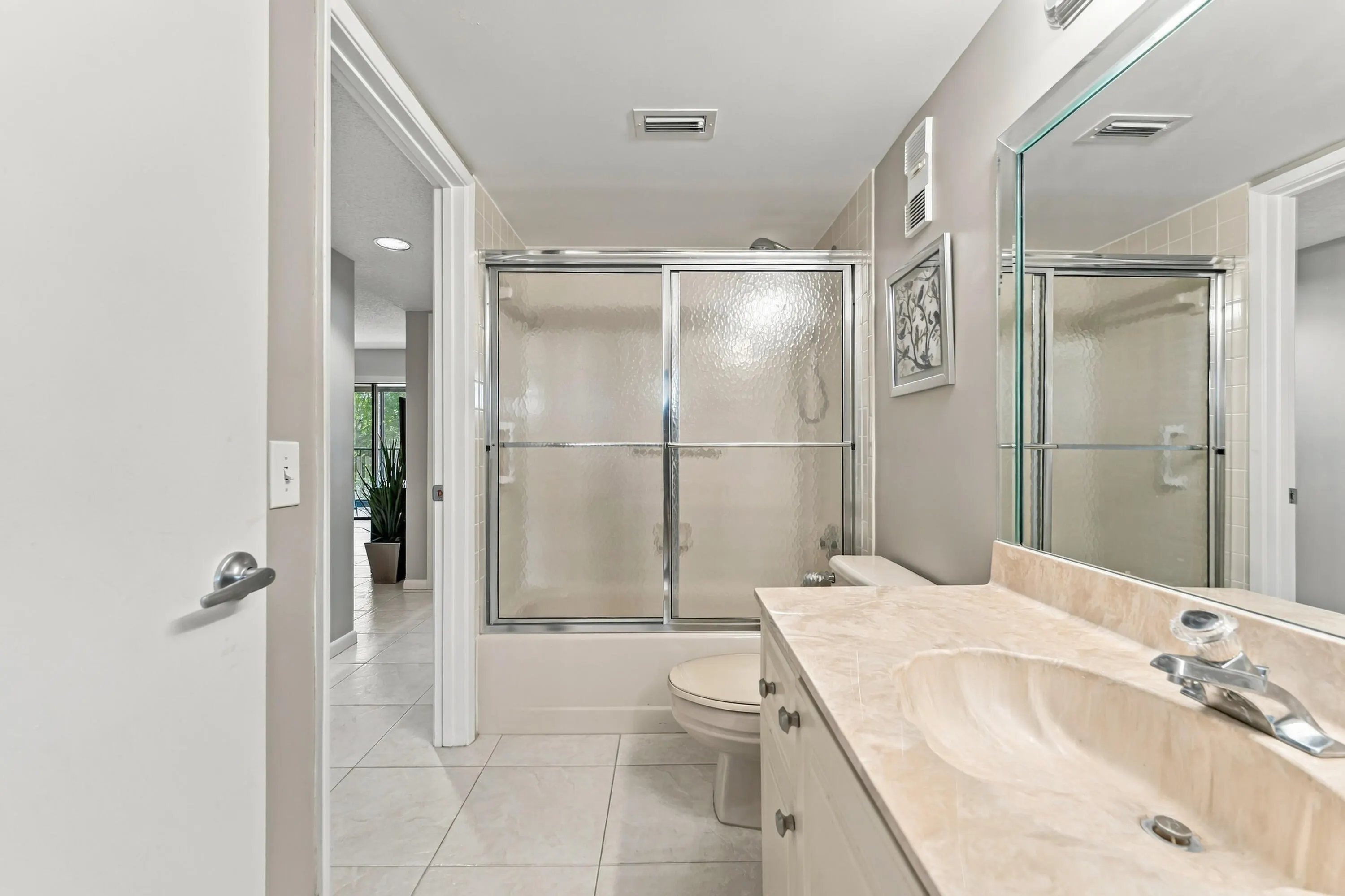 7280 AMBERLY Lane #402