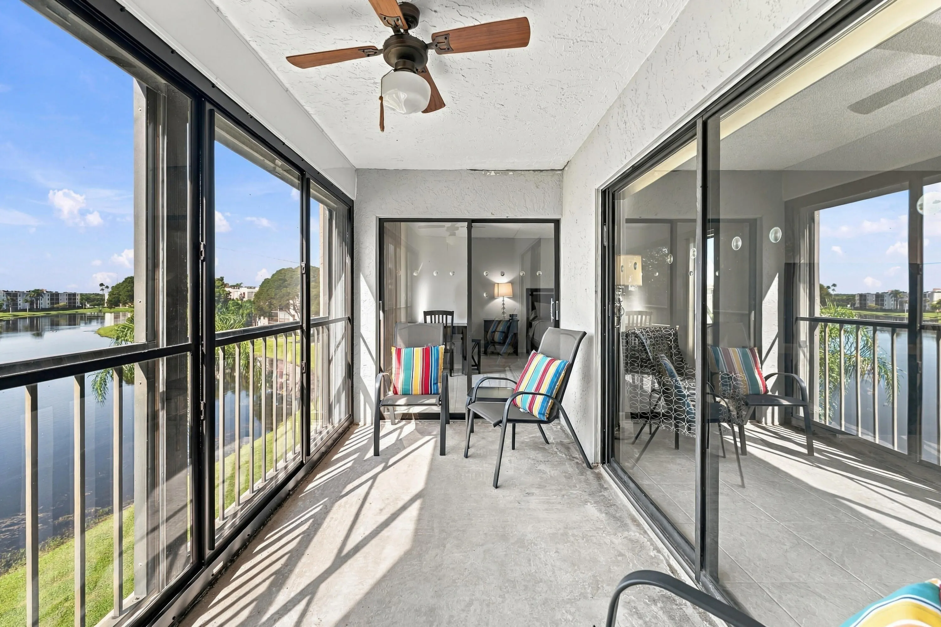 7280 AMBERLY Lane #402