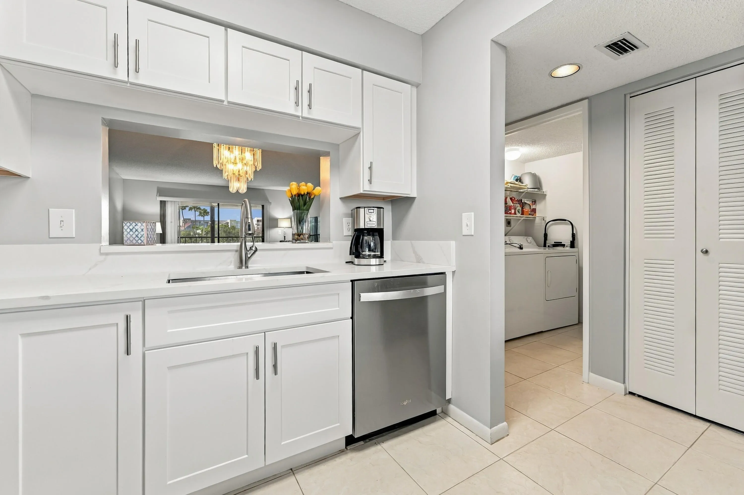 7280 AMBERLY Lane #402