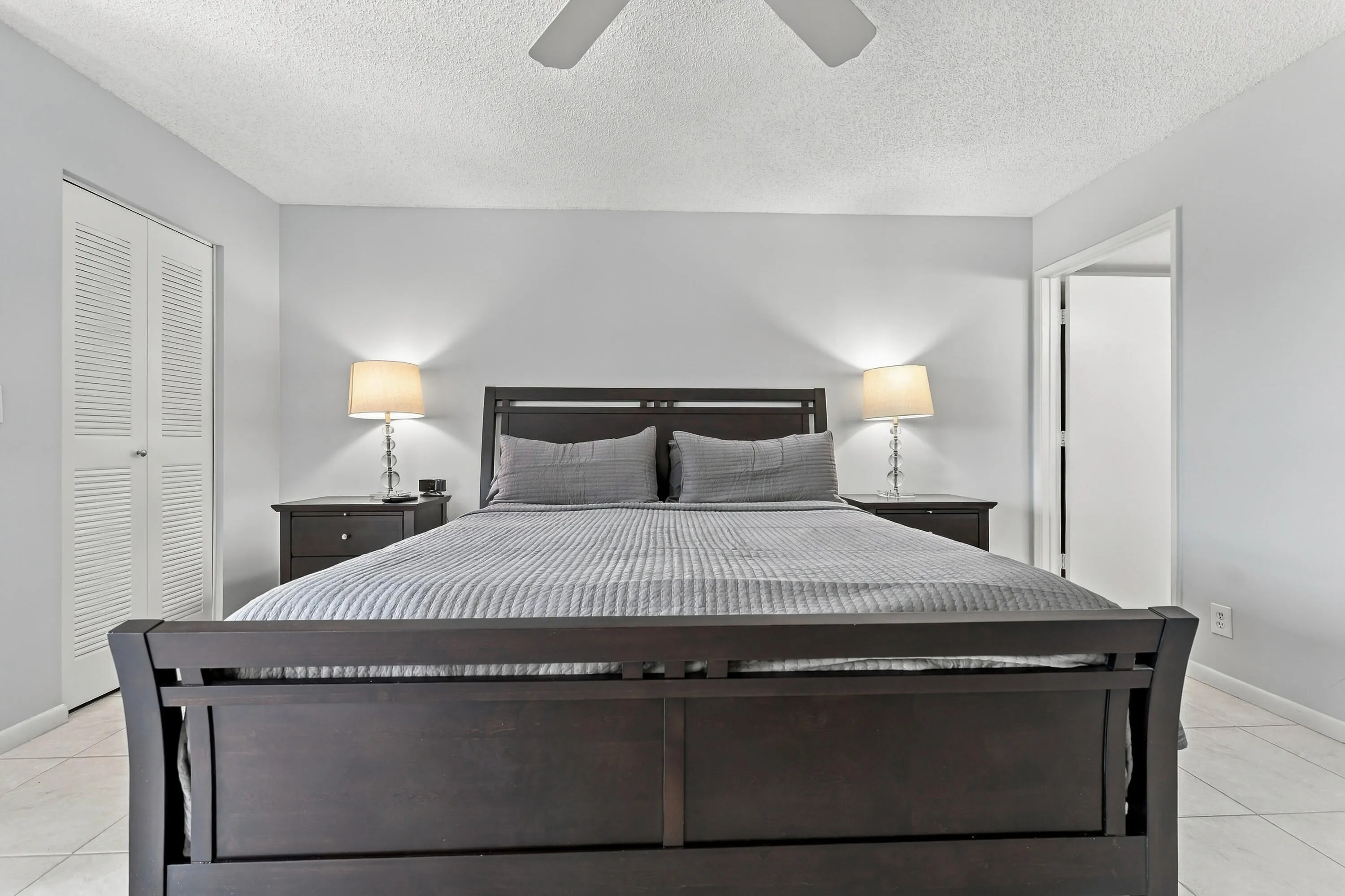 7280 AMBERLY Lane #402