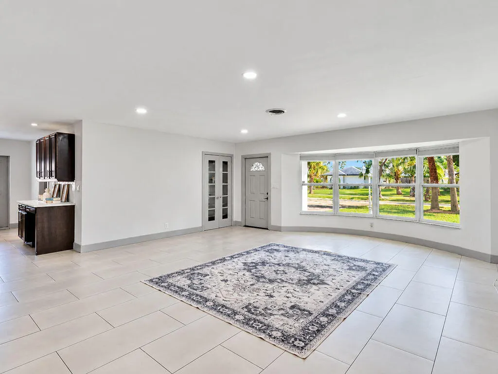 72 W PALM Drive #Unit 0