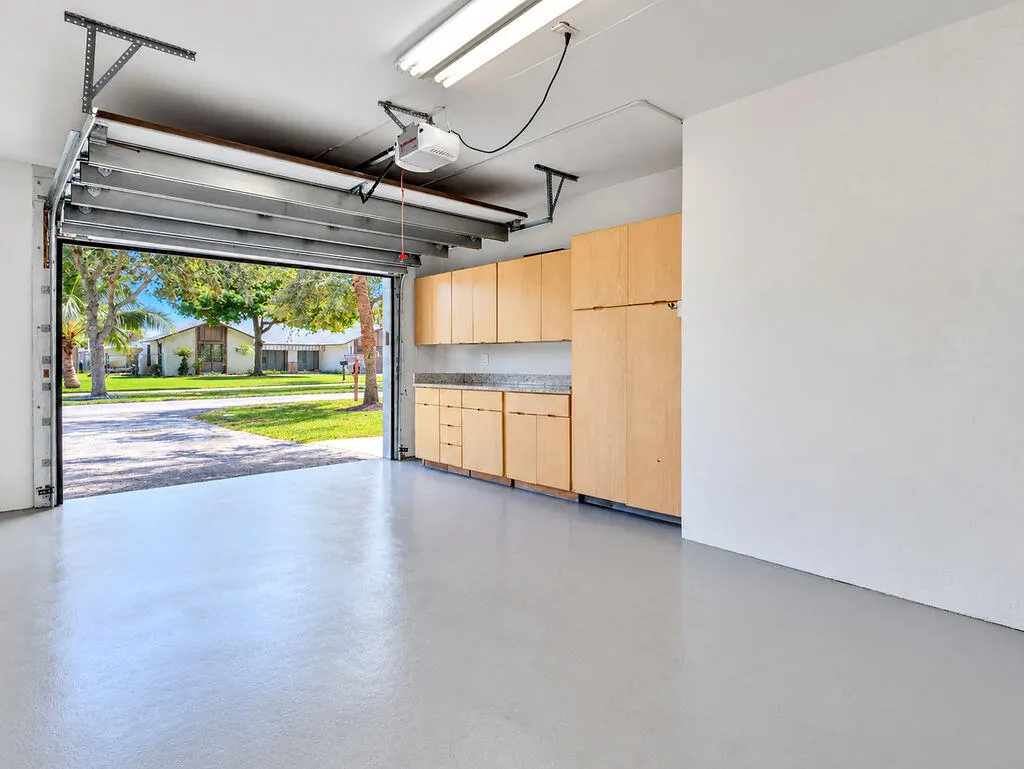 72 W PALM Drive #Unit 0