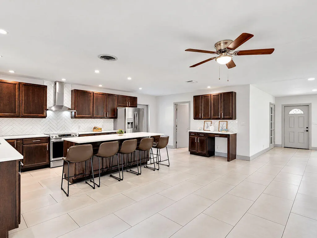 72 W PALM Drive #Unit 0