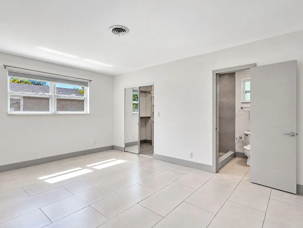 72 W PALM Drive #Unit 0