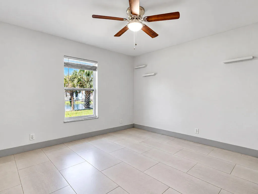 72 W PALM Drive #Unit 0