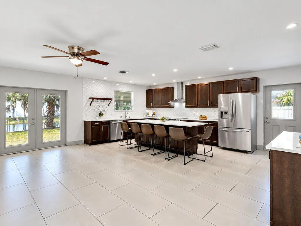 72 W PALM Drive #Unit 0