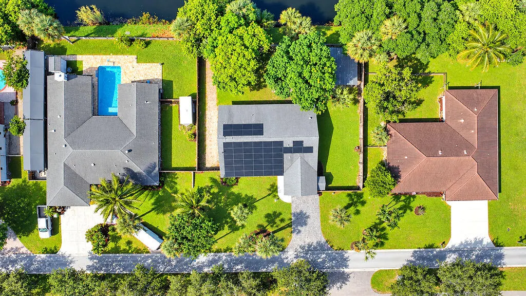 72 W PALM Drive #Unit 0