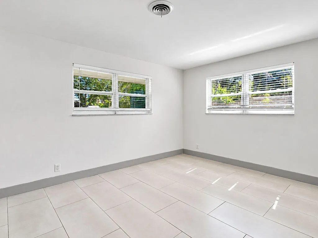 72 W PALM Drive #Unit 0