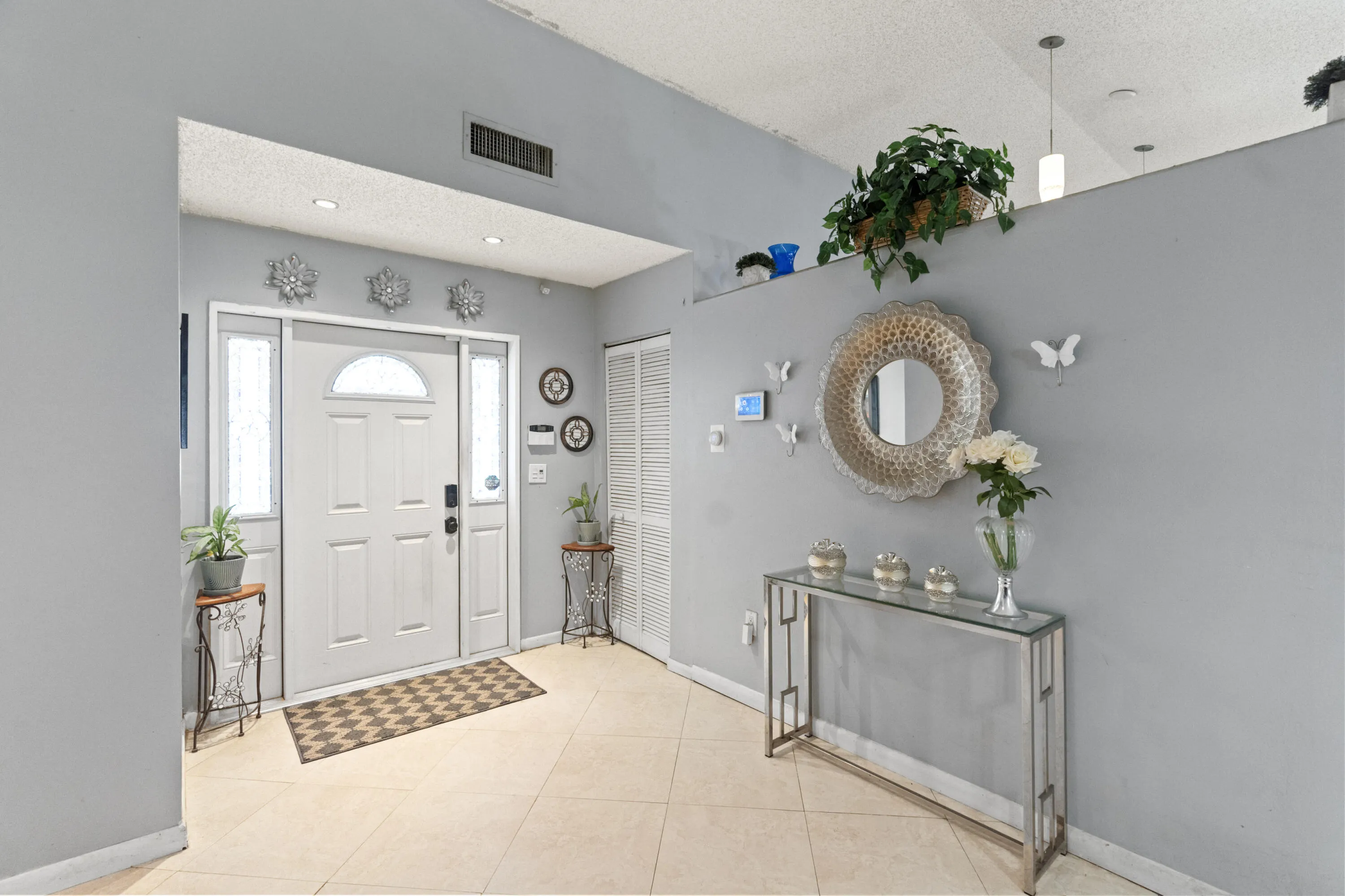 9978 Moss Pond Drive