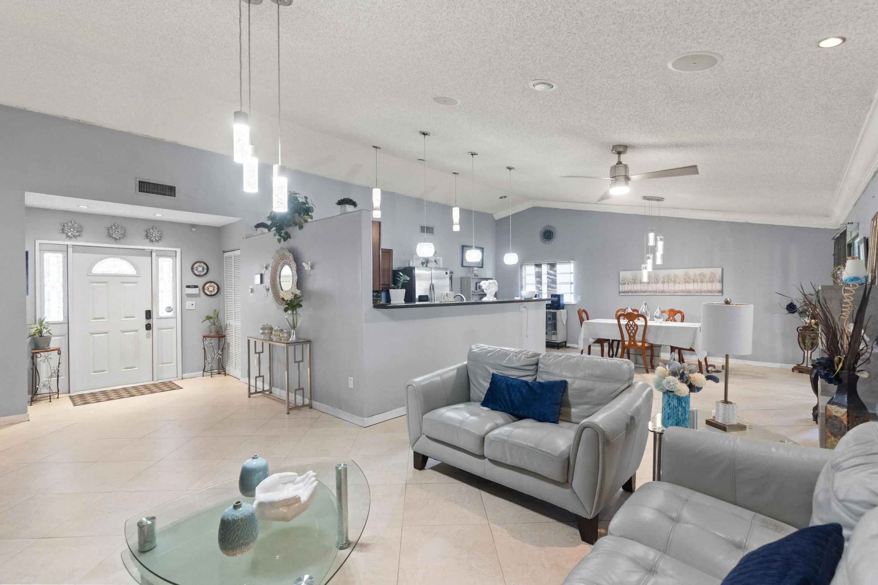 9978 Moss Pond Drive