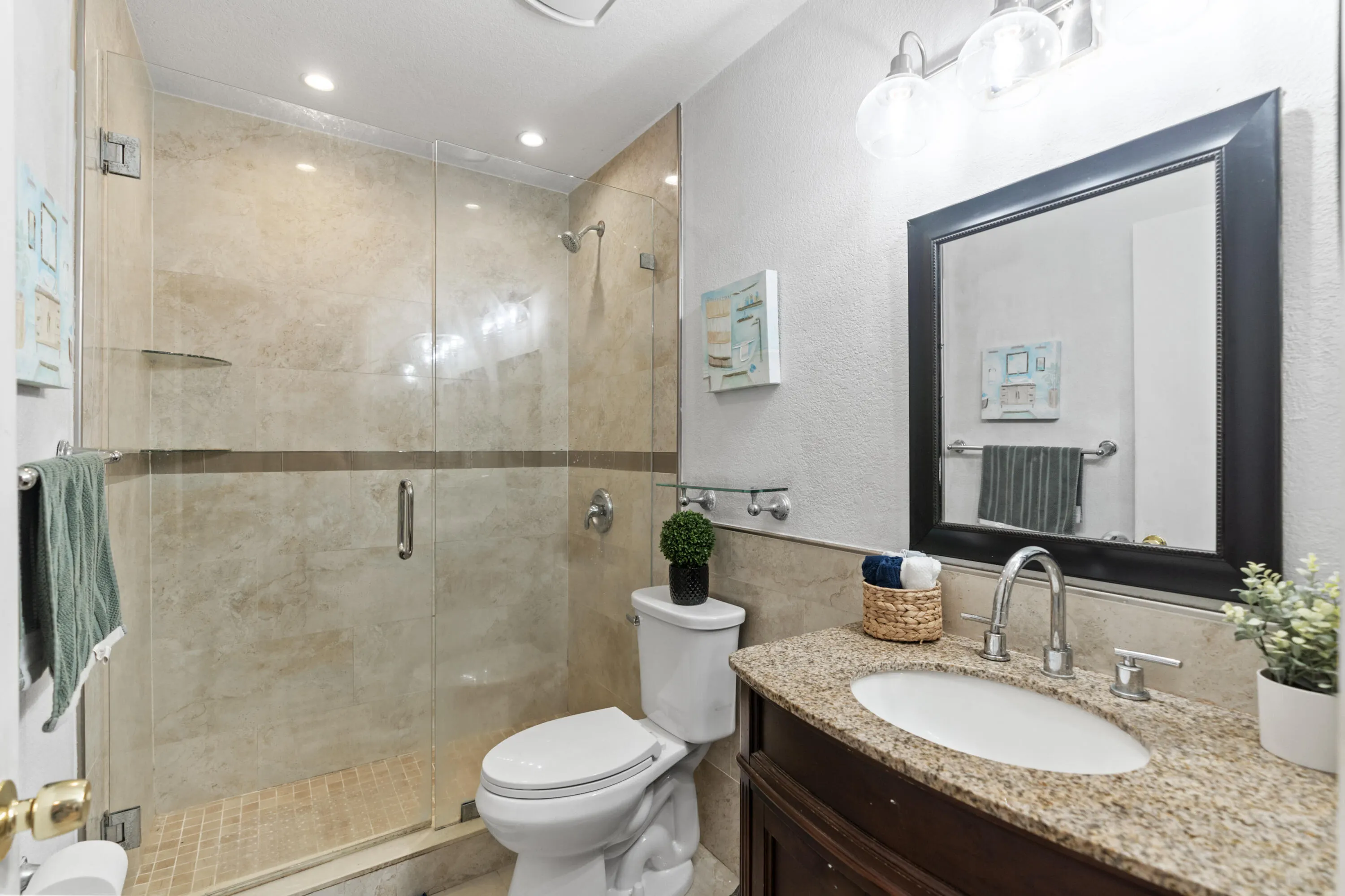 9978 Moss Pond Drive