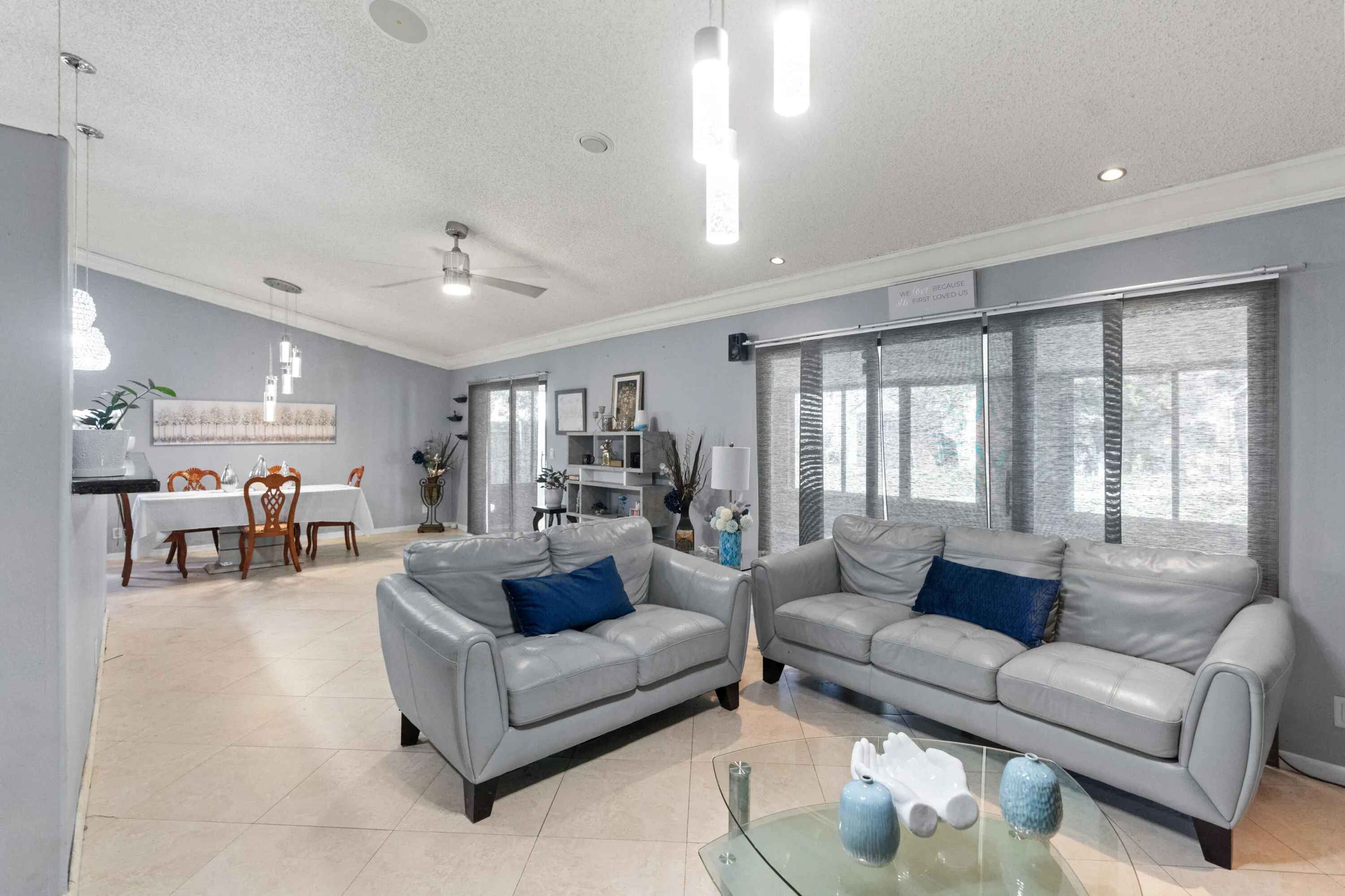 9978 Moss Pond Drive