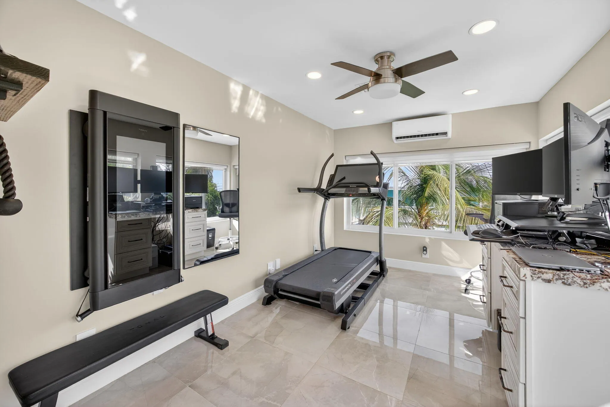 27385 Saint Lucie Lane