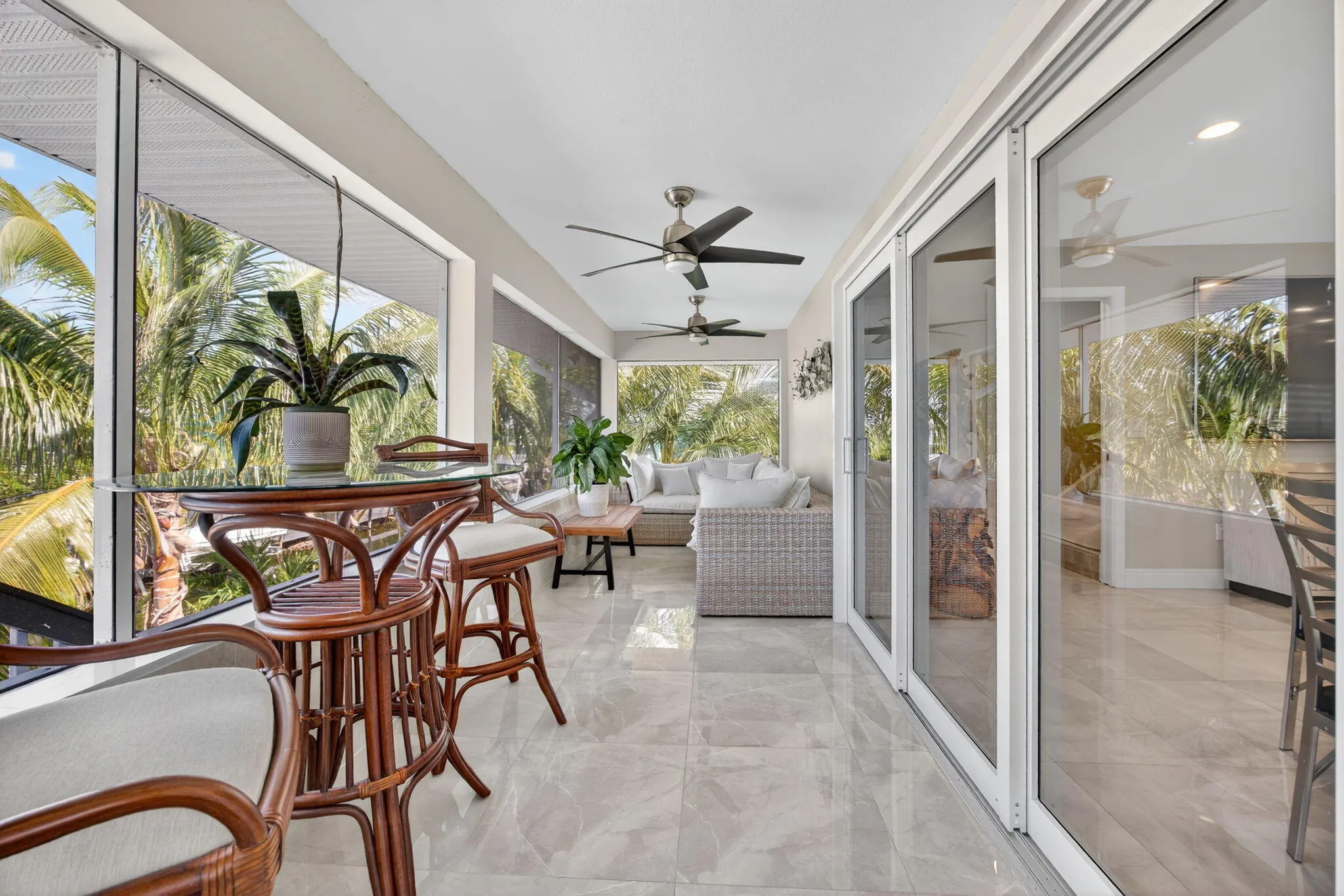 27385 Saint Lucie Lane