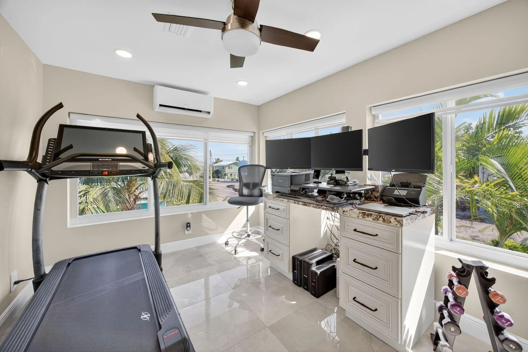 27385 Saint Lucie Lane