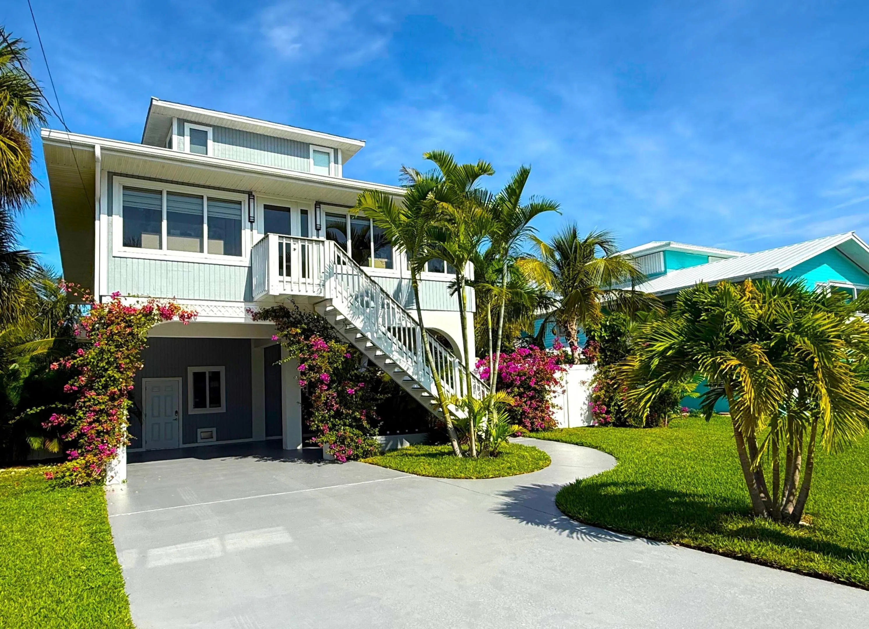 27385 Saint Lucie Lane