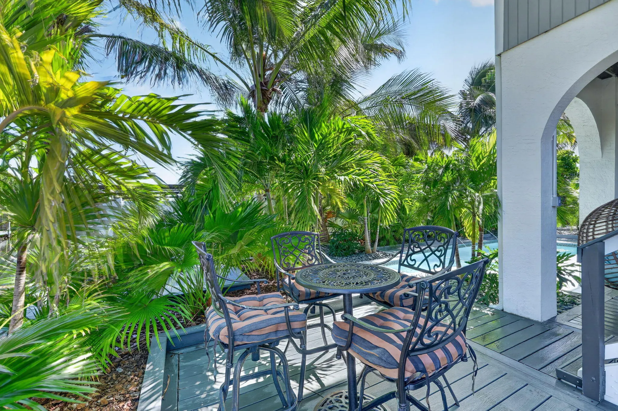 27385 Saint Lucie Lane
