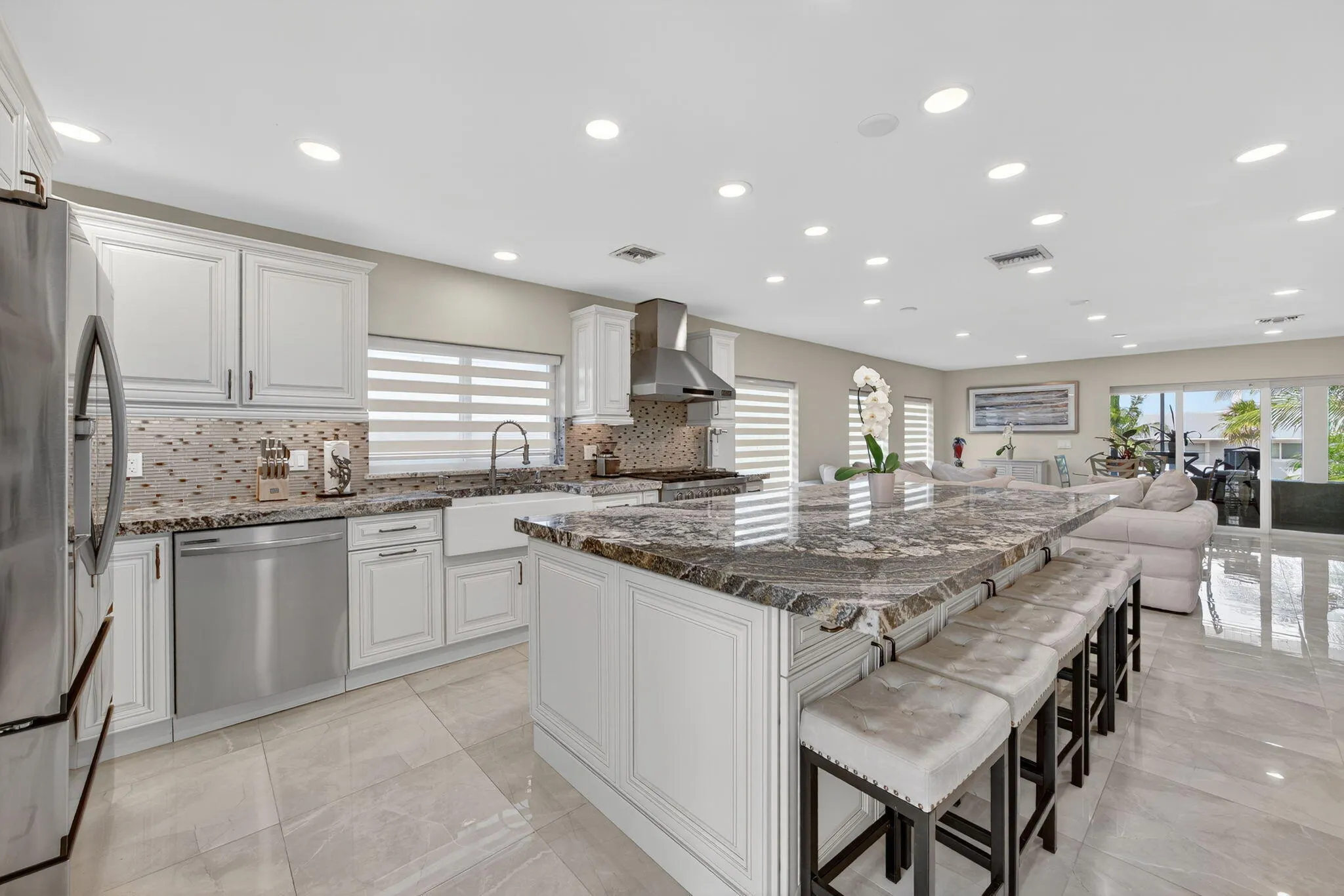 27385 Saint Lucie Lane