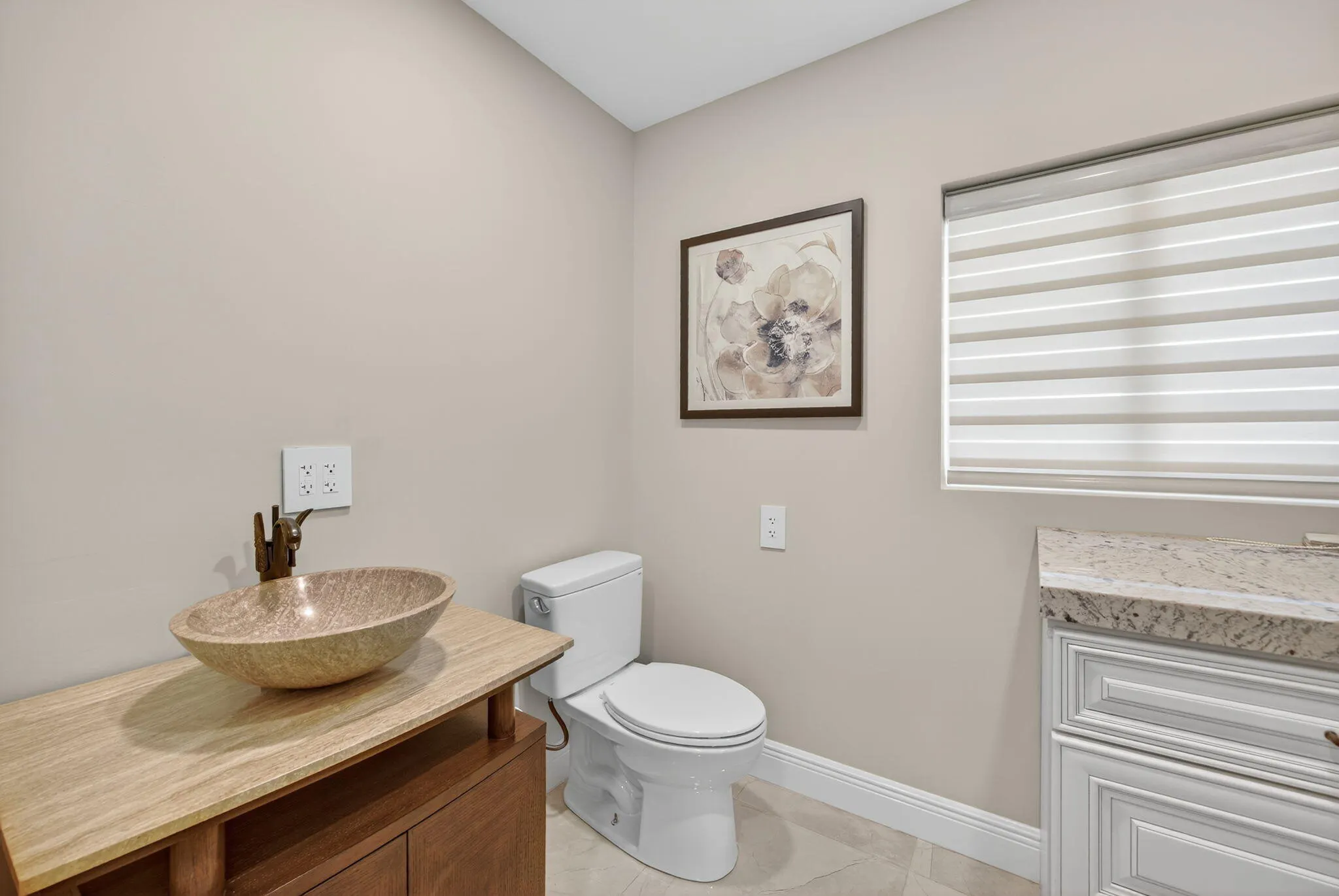 27385 Saint Lucie Lane
