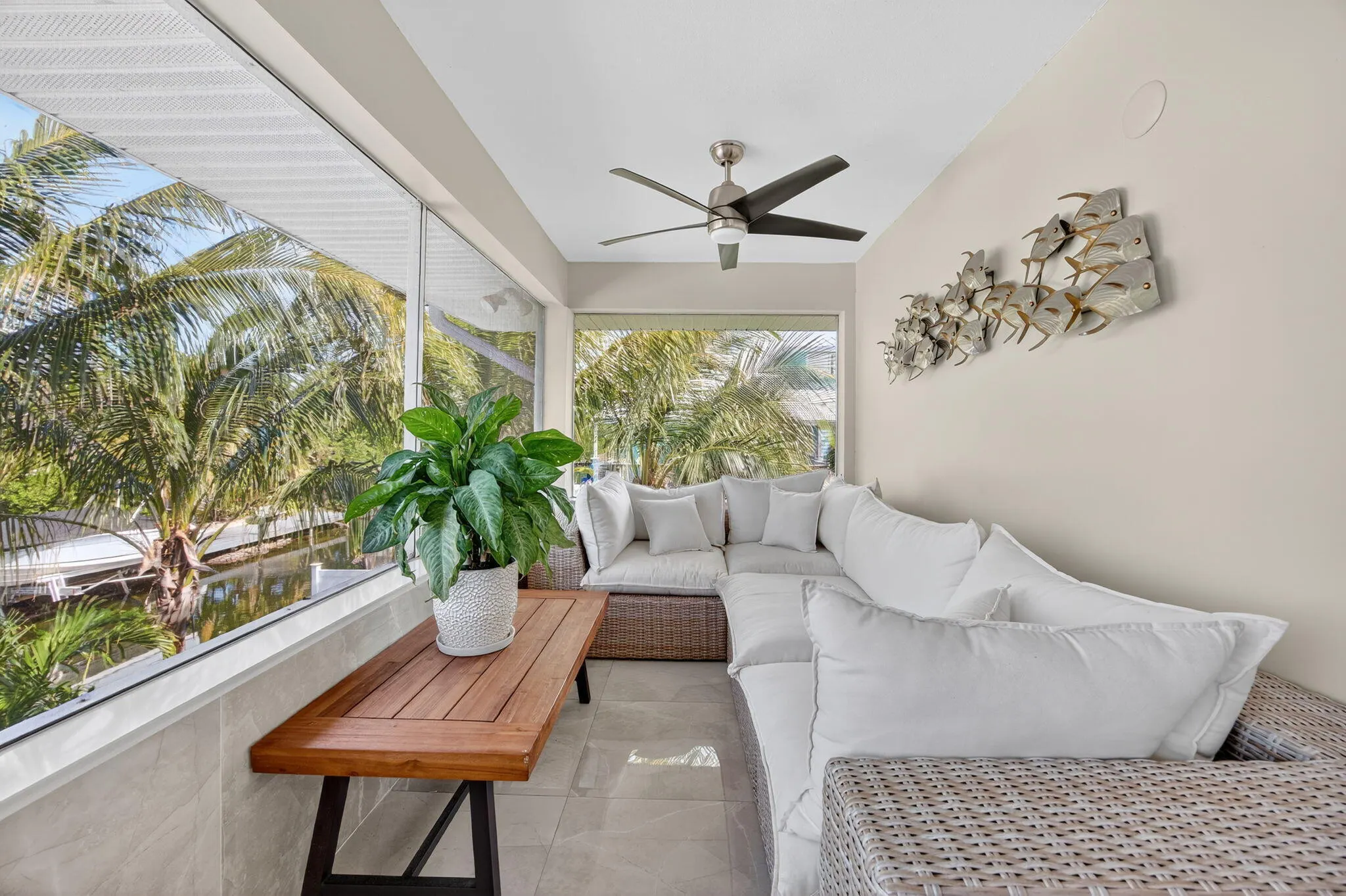 27385 Saint Lucie Lane
