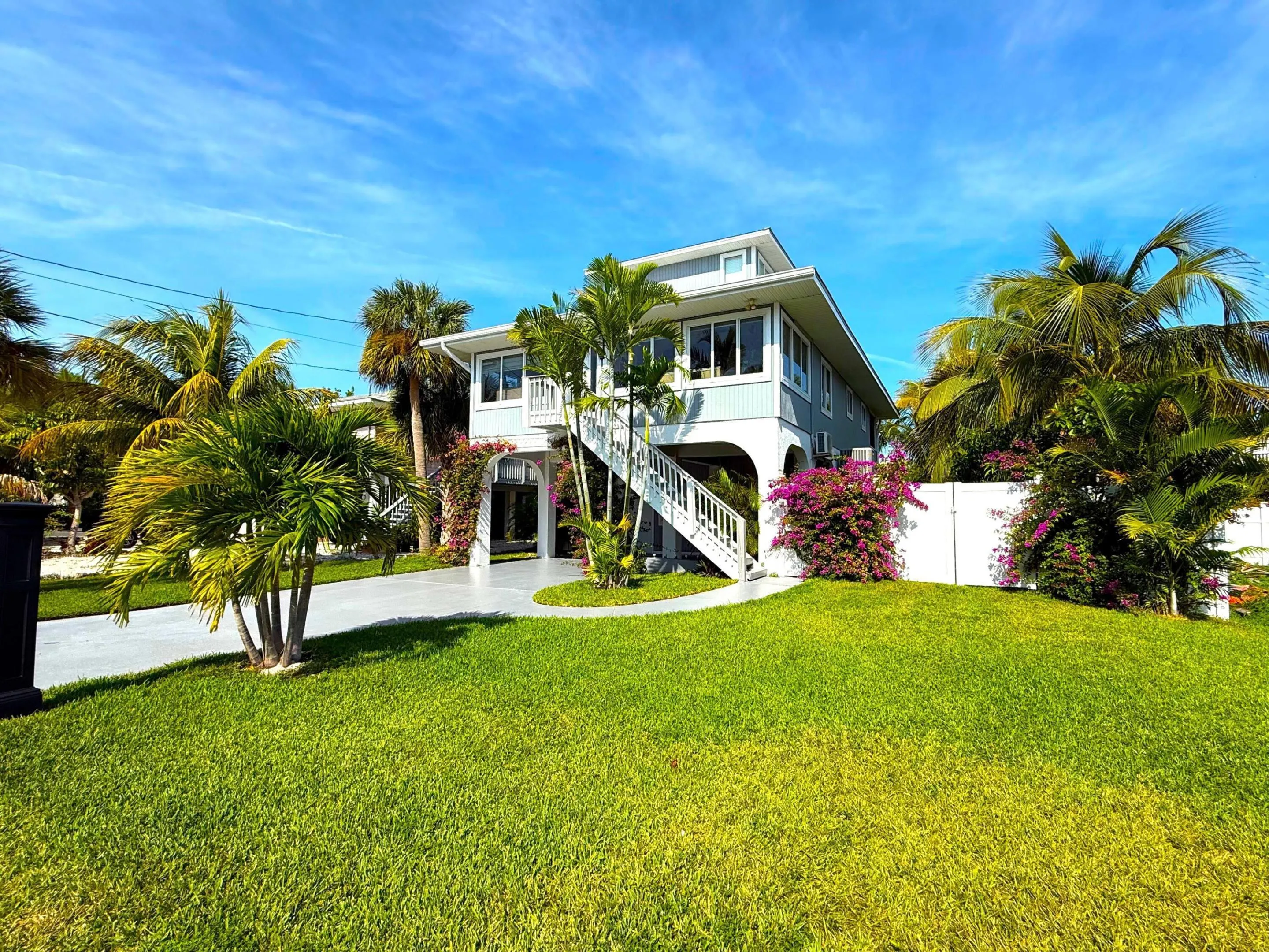 27385 Saint Lucie Lane