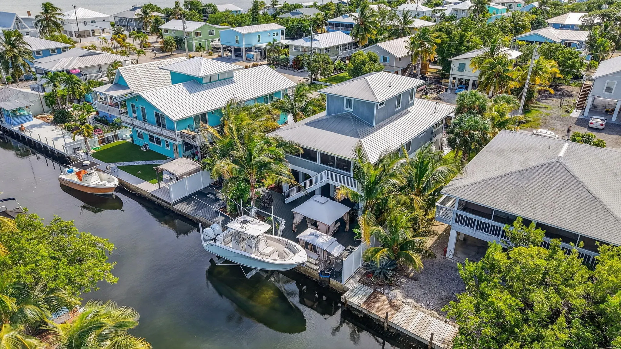 27385 Saint Lucie Lane