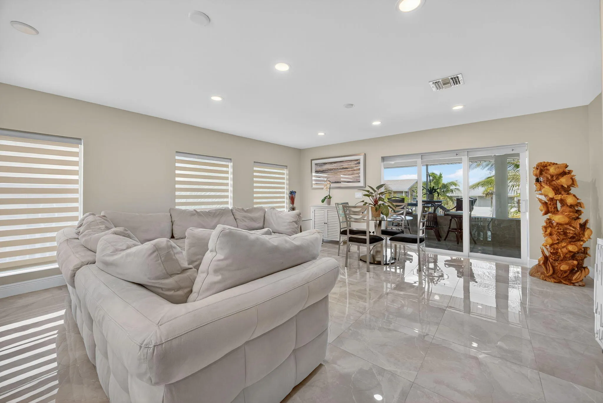 27385 Saint Lucie Lane