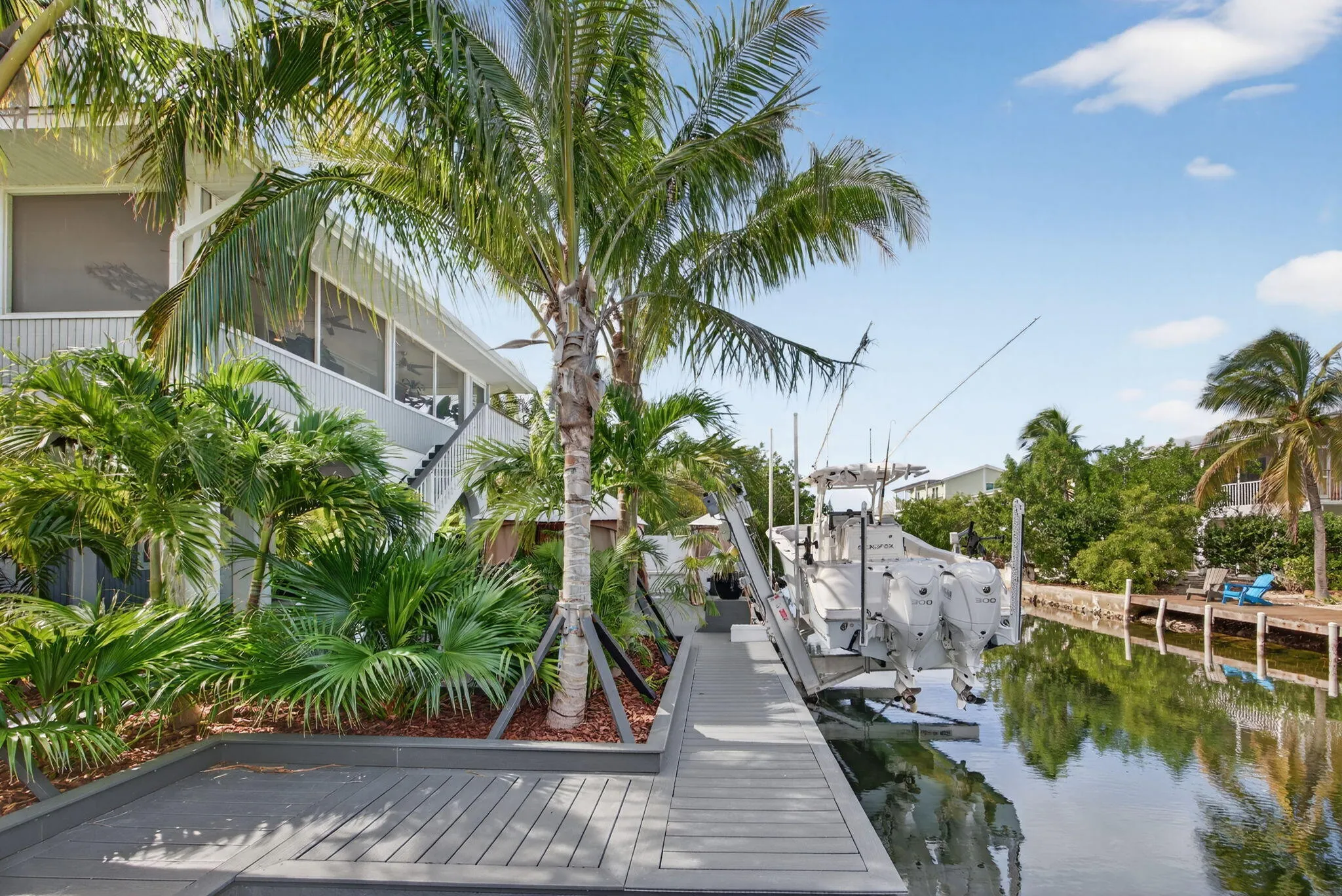 27385 Saint Lucie Lane