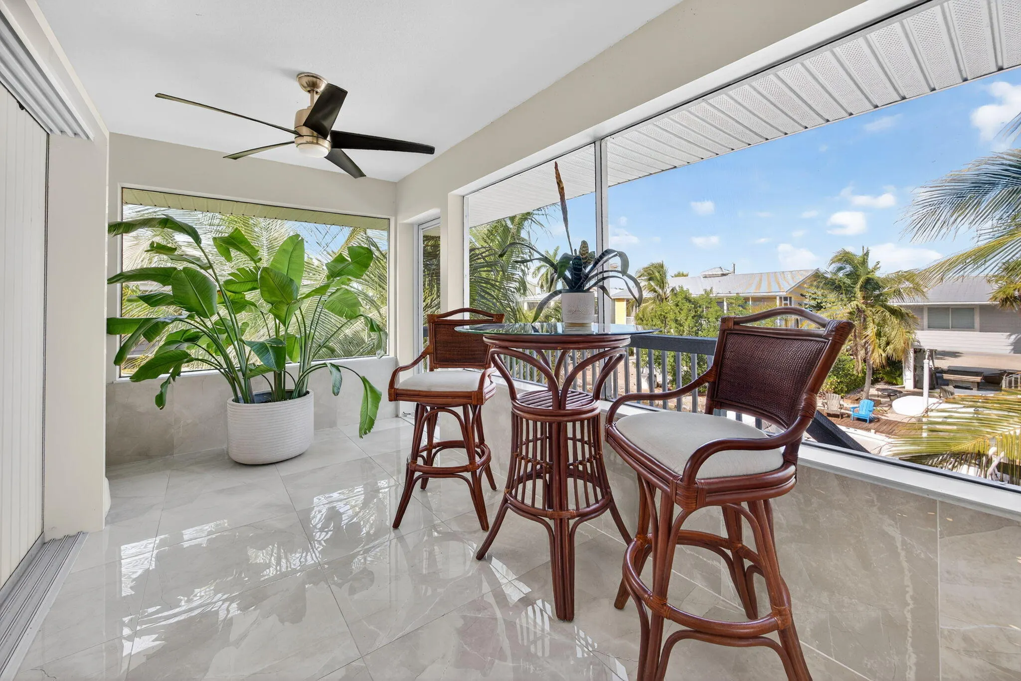 27385 Saint Lucie Lane