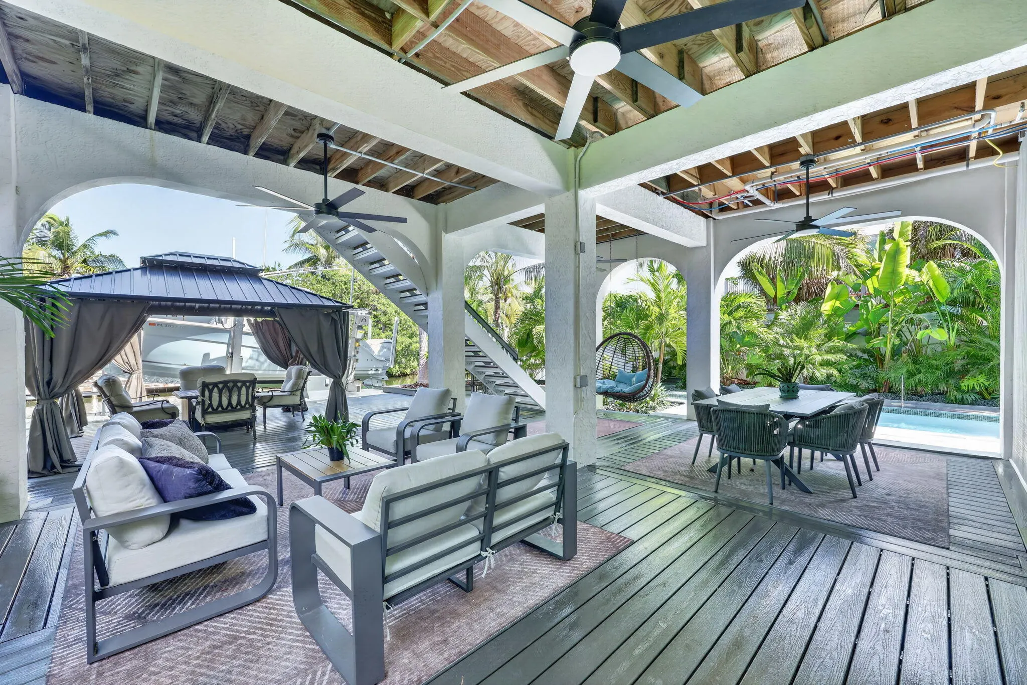 27385 Saint Lucie Lane