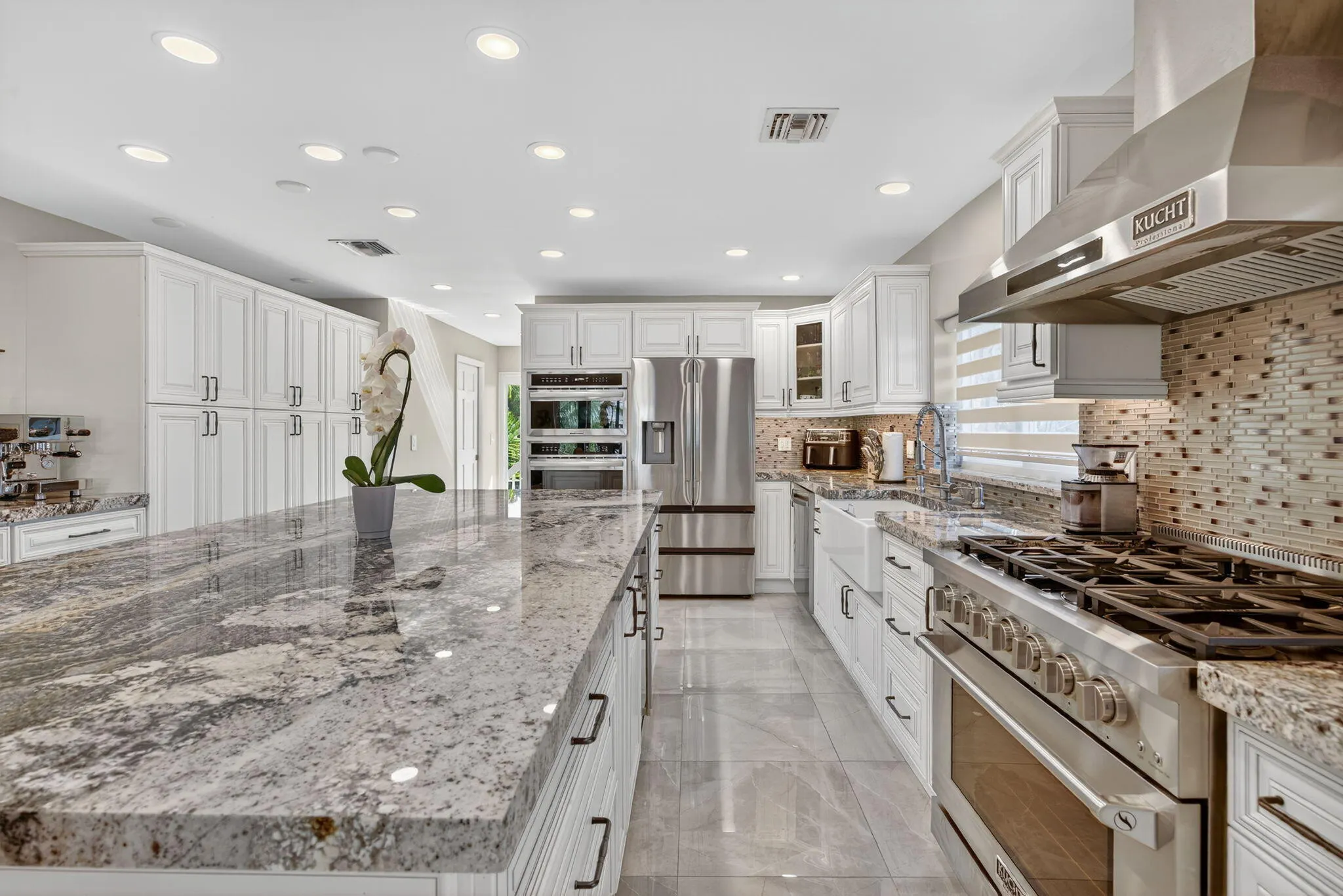 27385 Saint Lucie Lane