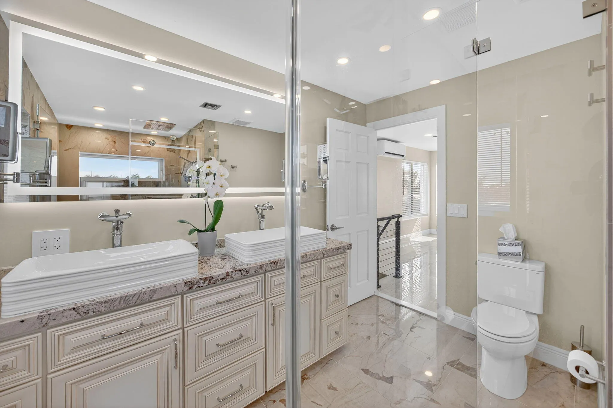 27385 Saint Lucie Lane