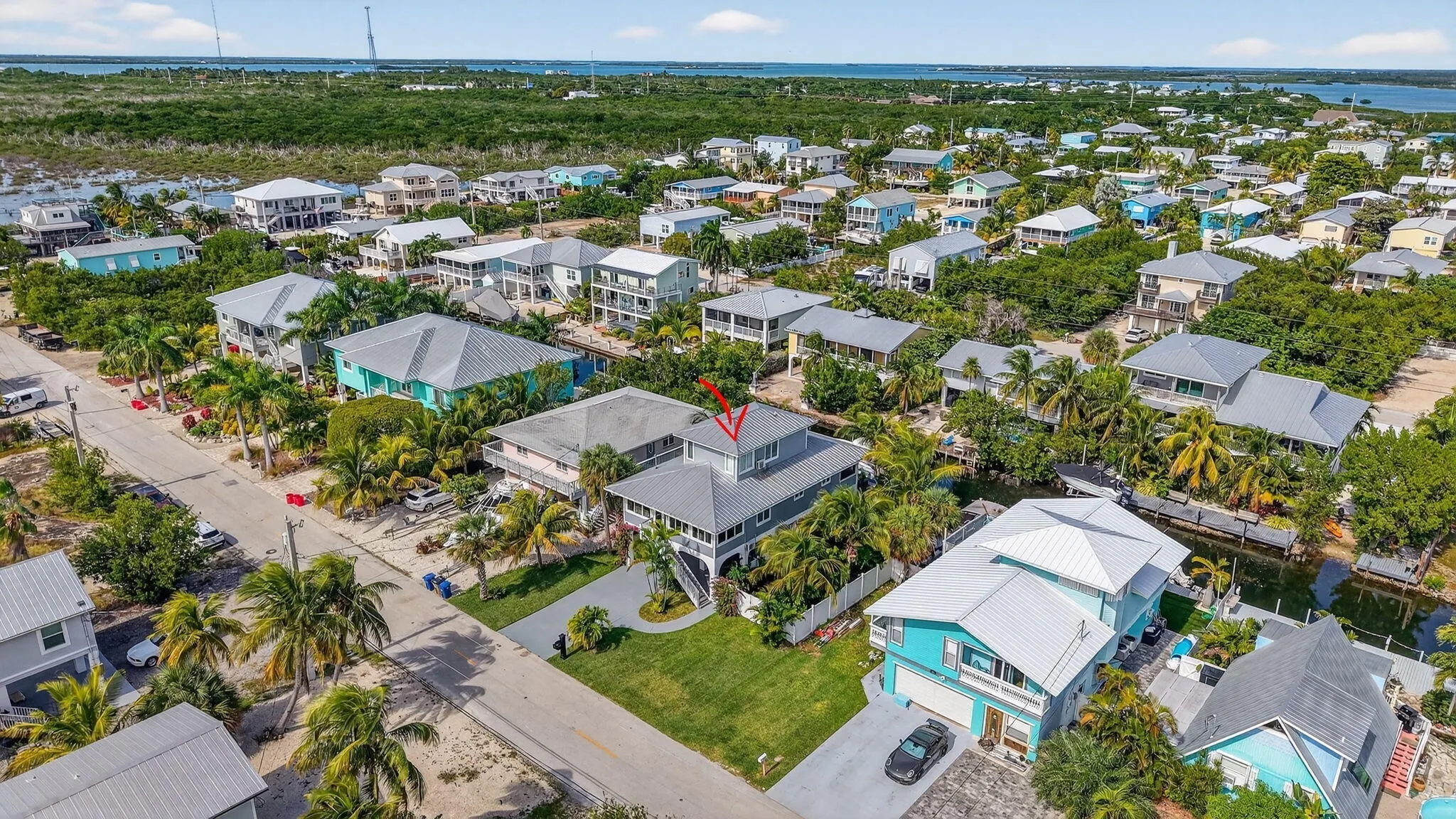 27385 Saint Lucie Lane