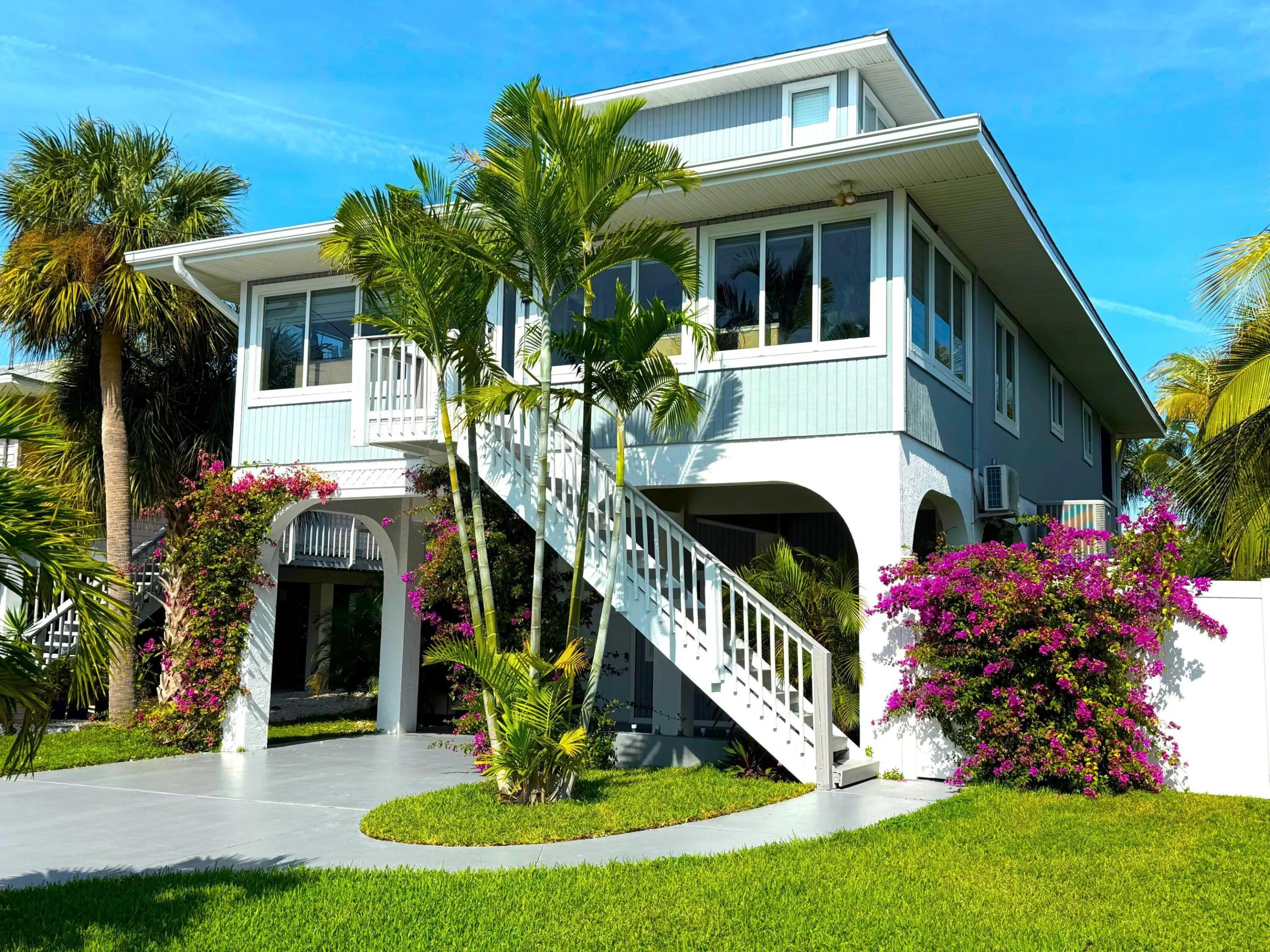 27385 Saint Lucie Lane