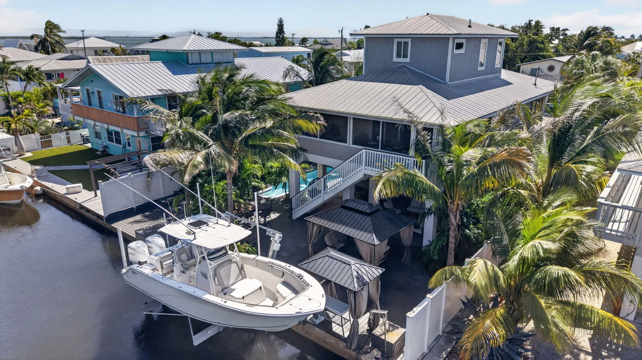 27385 Saint Lucie Lane