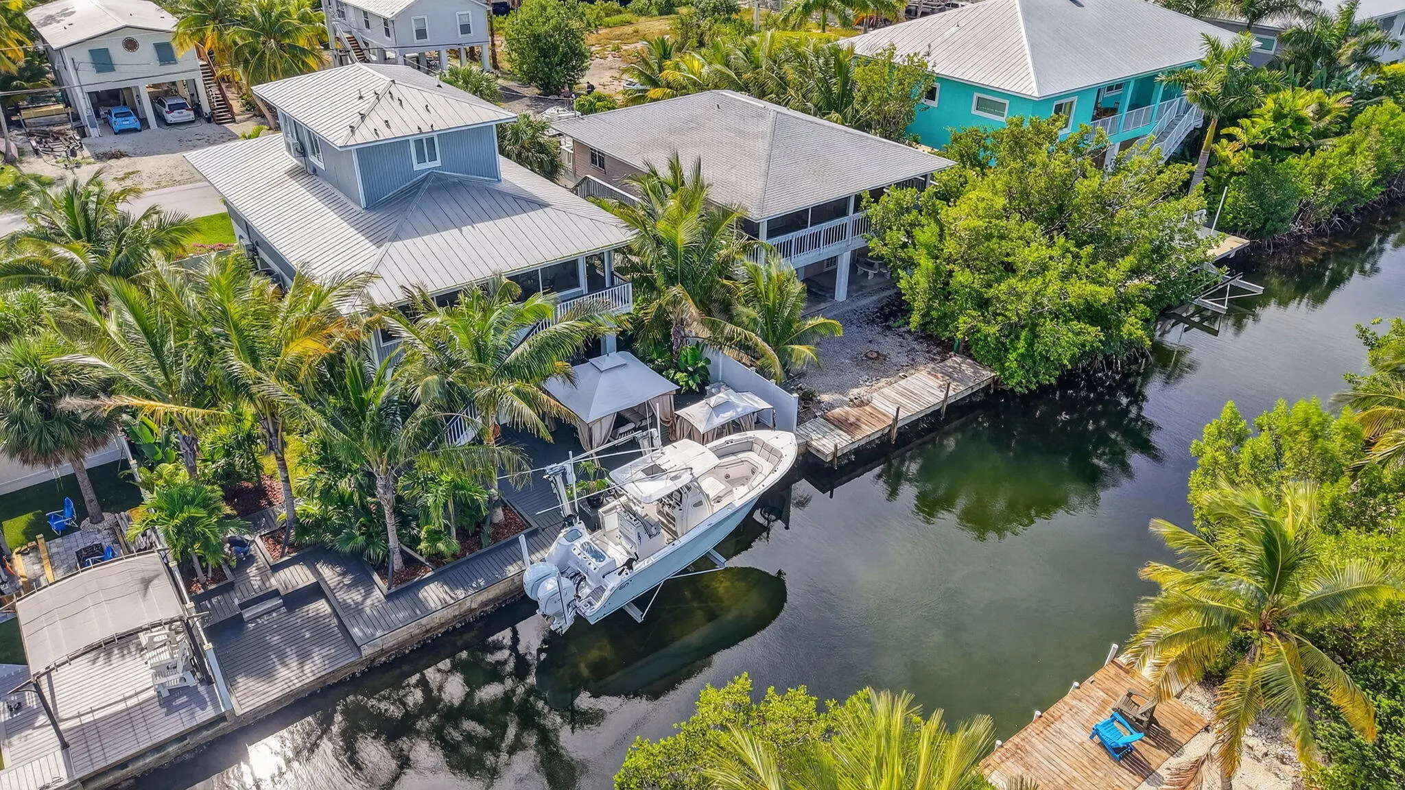 27385 Saint Lucie Lane