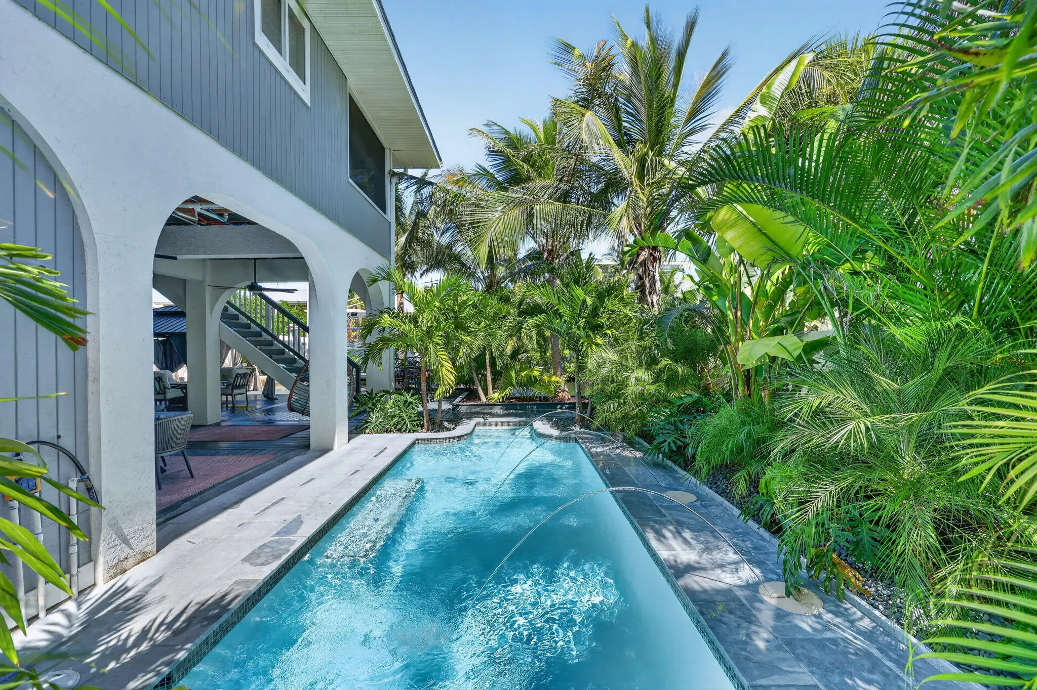 27385 Saint Lucie Lane
