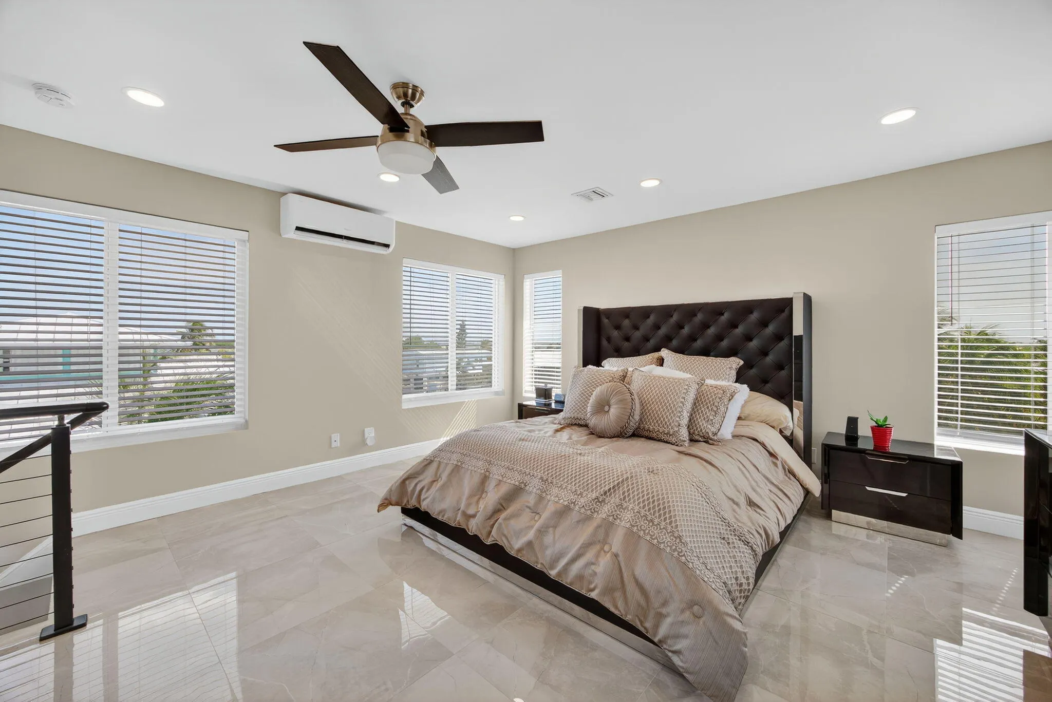 27385 Saint Lucie Lane