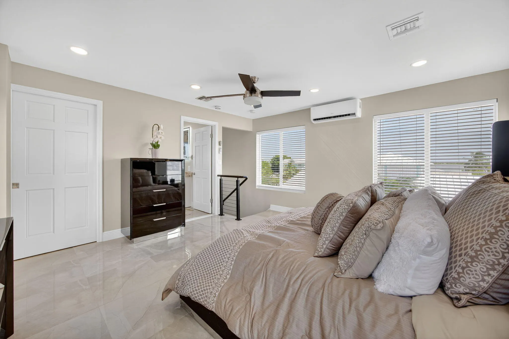 27385 Saint Lucie Lane
