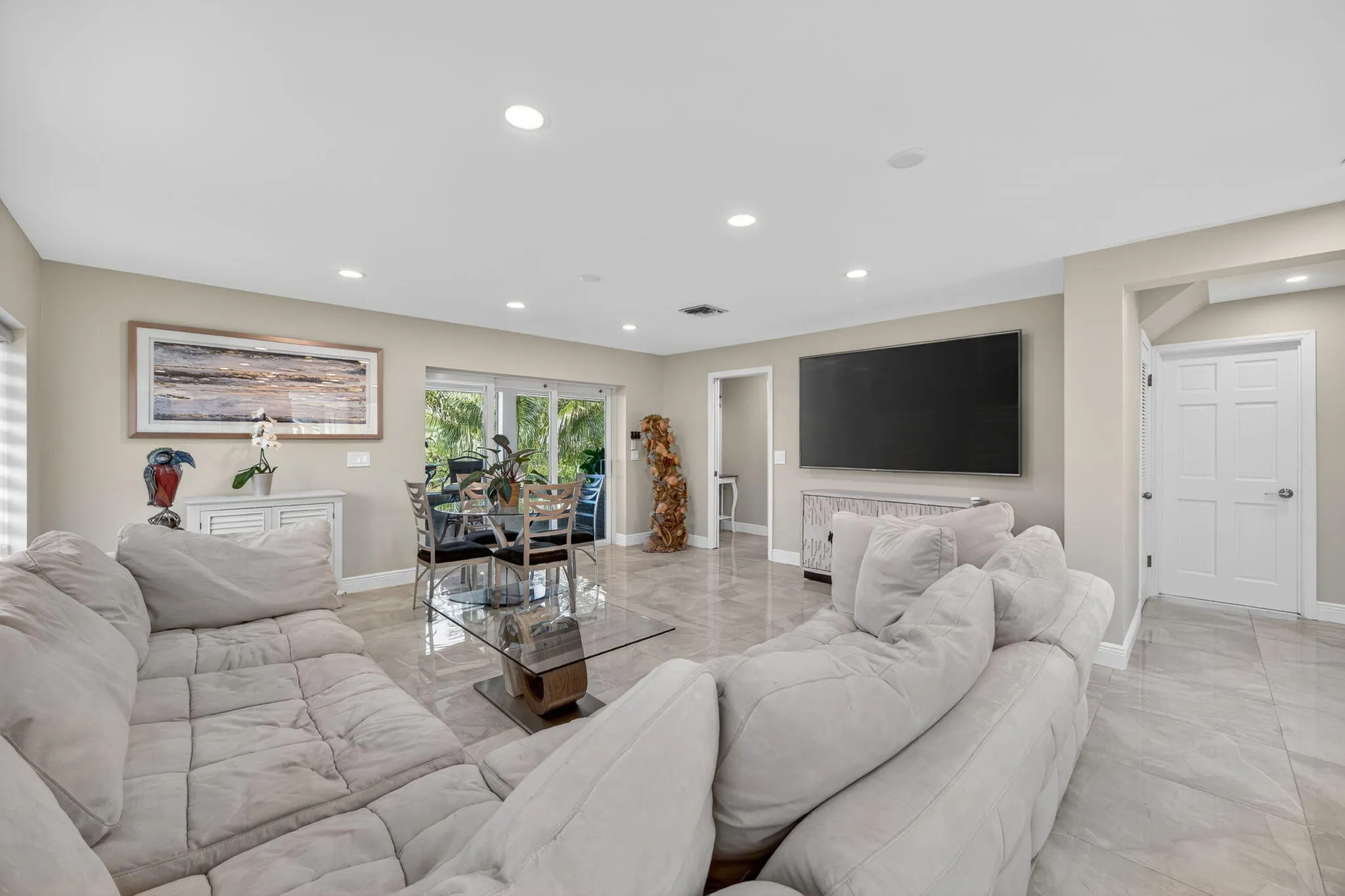 27385 Saint Lucie Lane